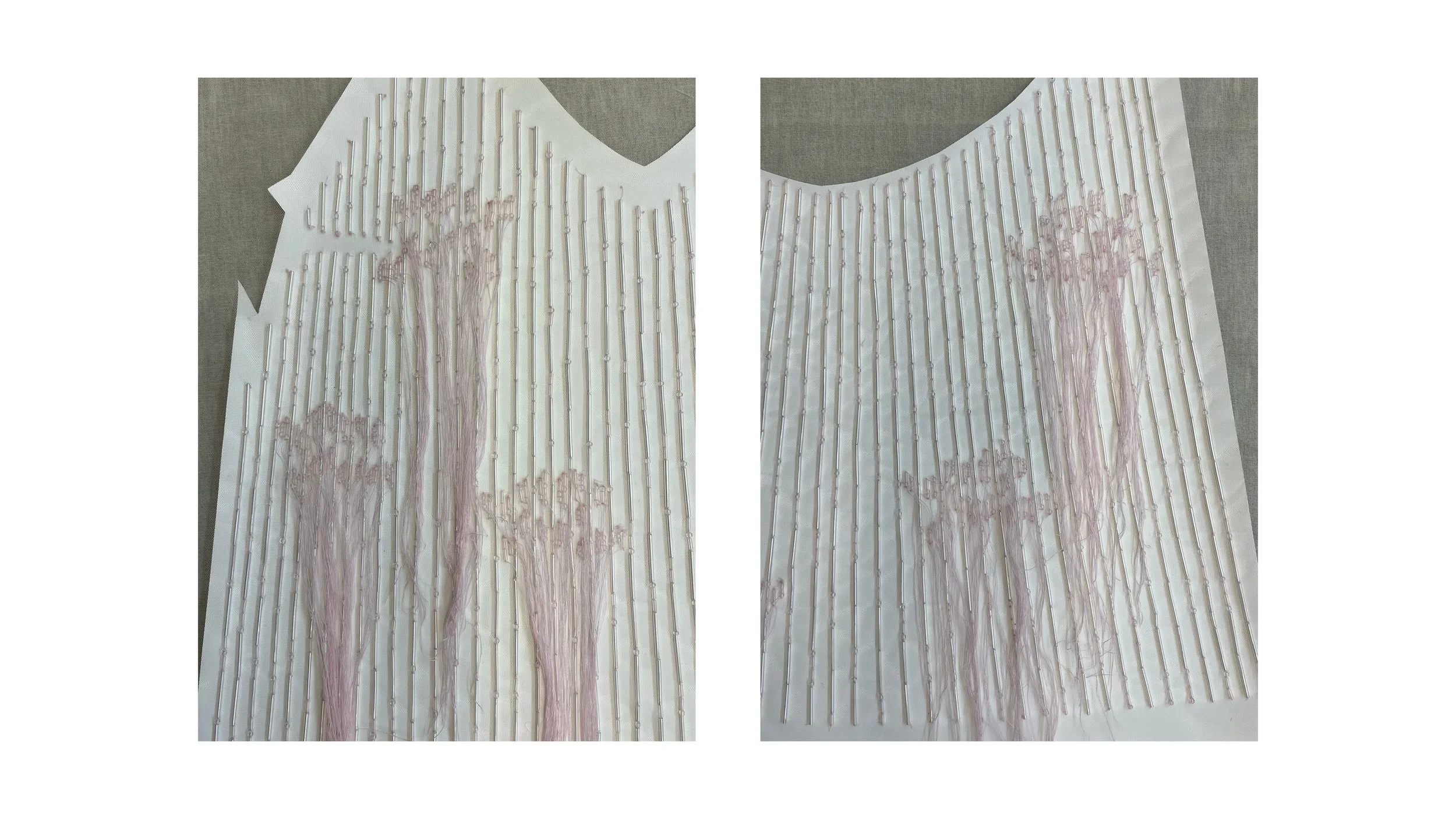 technical embroidery portfolio (digital)6.jpg