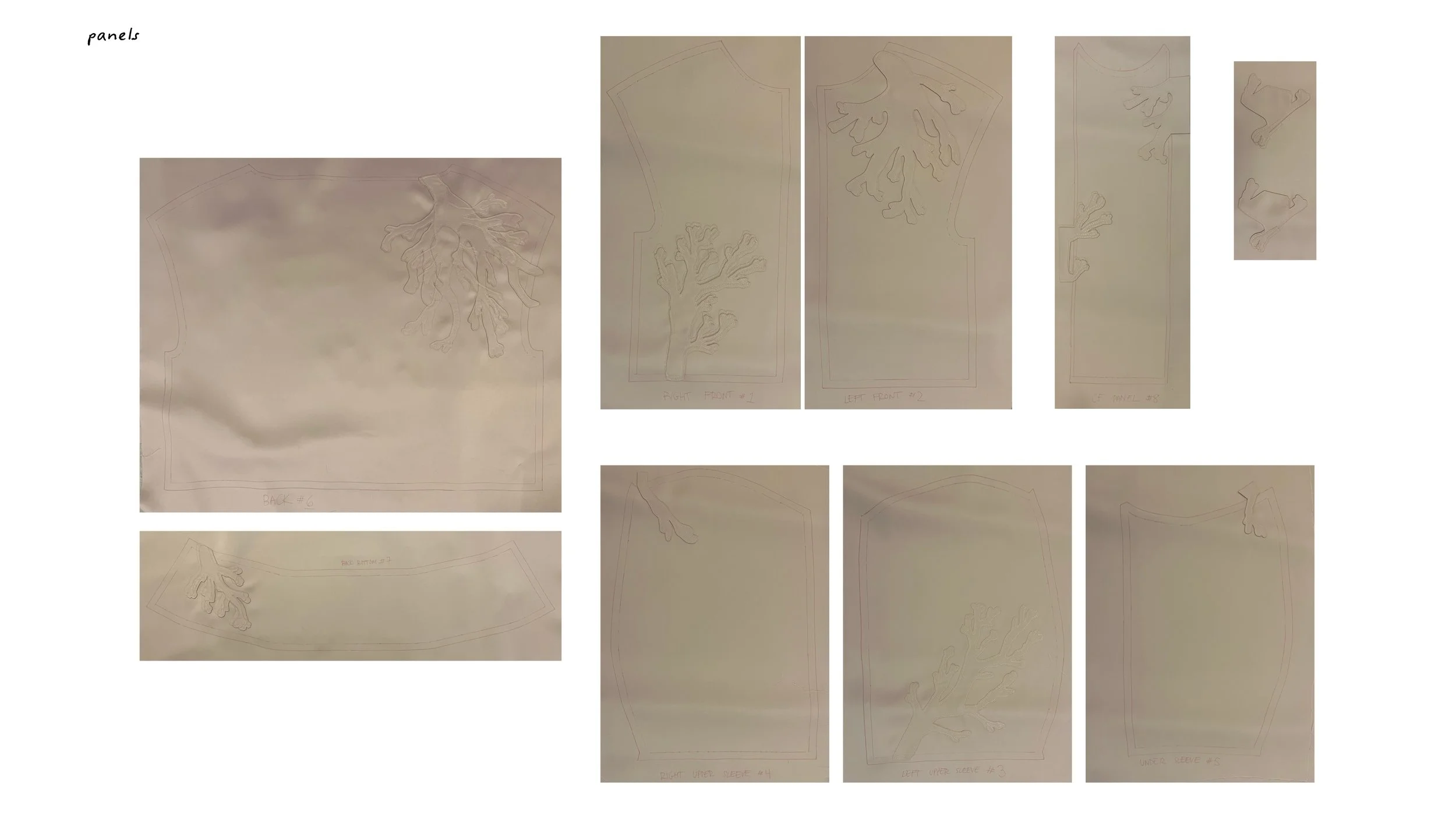 technical embroidery portfolio (digital)12.jpg