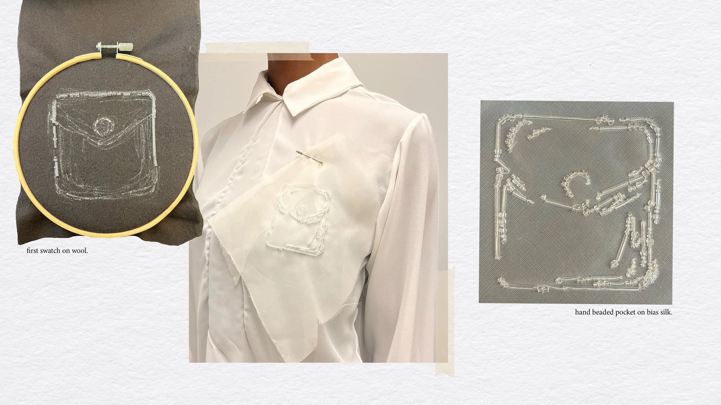 embroidery portfolio for web jpeds6.jpg