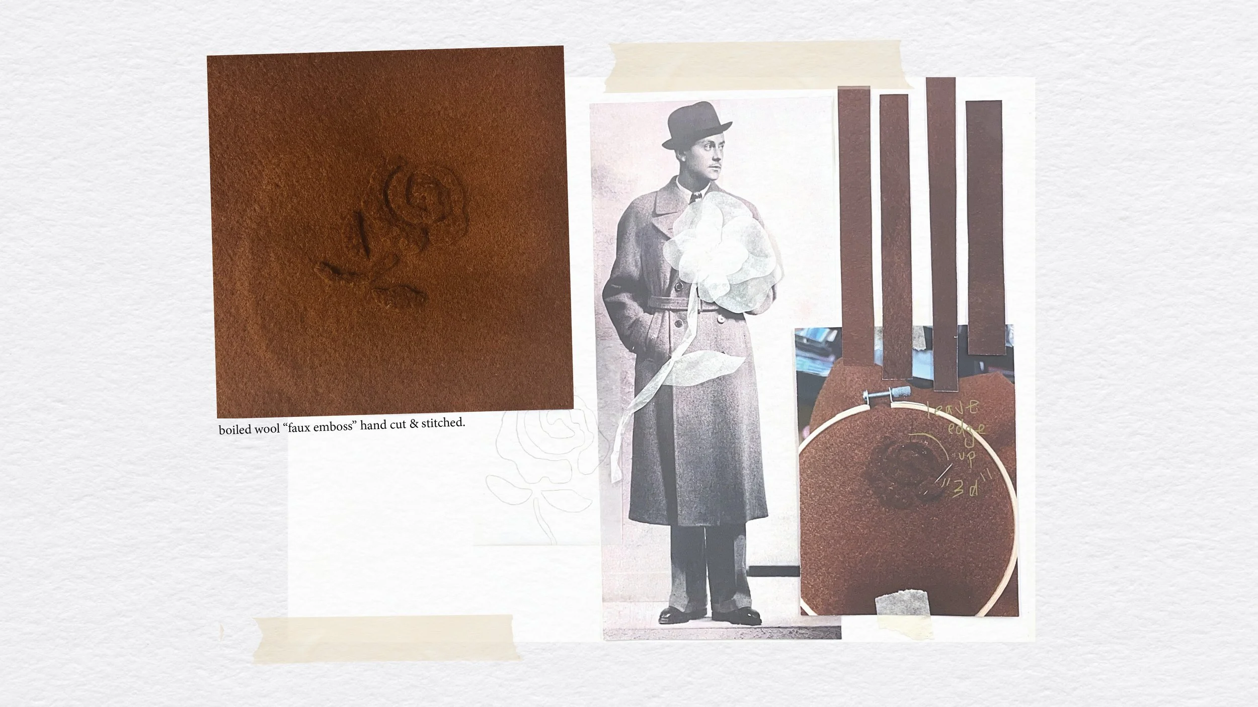 embroidery portfolio for web jpeds5.jpg