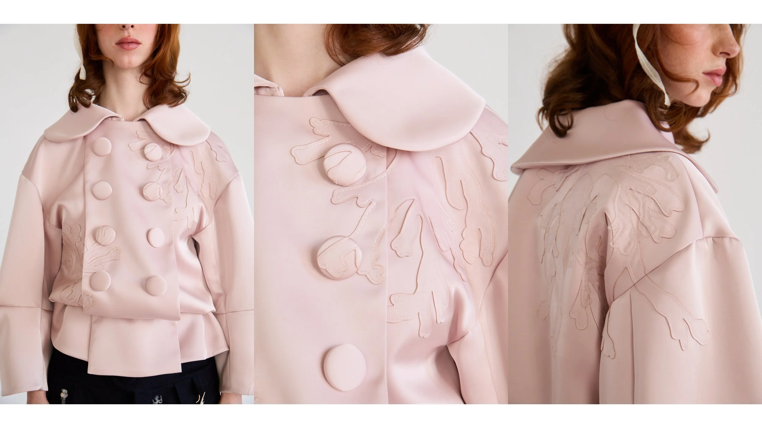 technical embroidery portfolio (digital)15.jpg