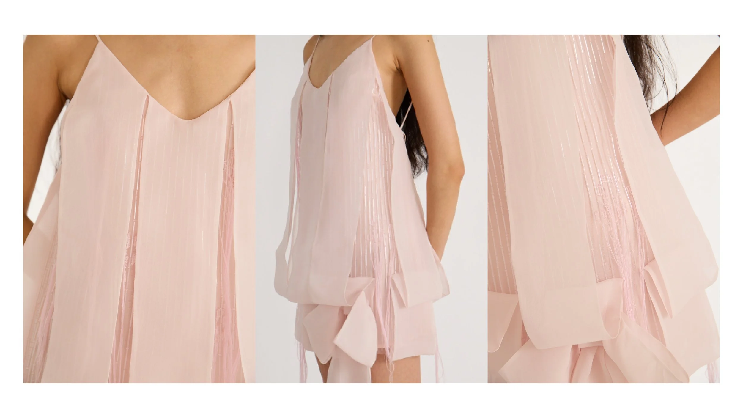 embroidery portfolio for web jpeds10.jpg