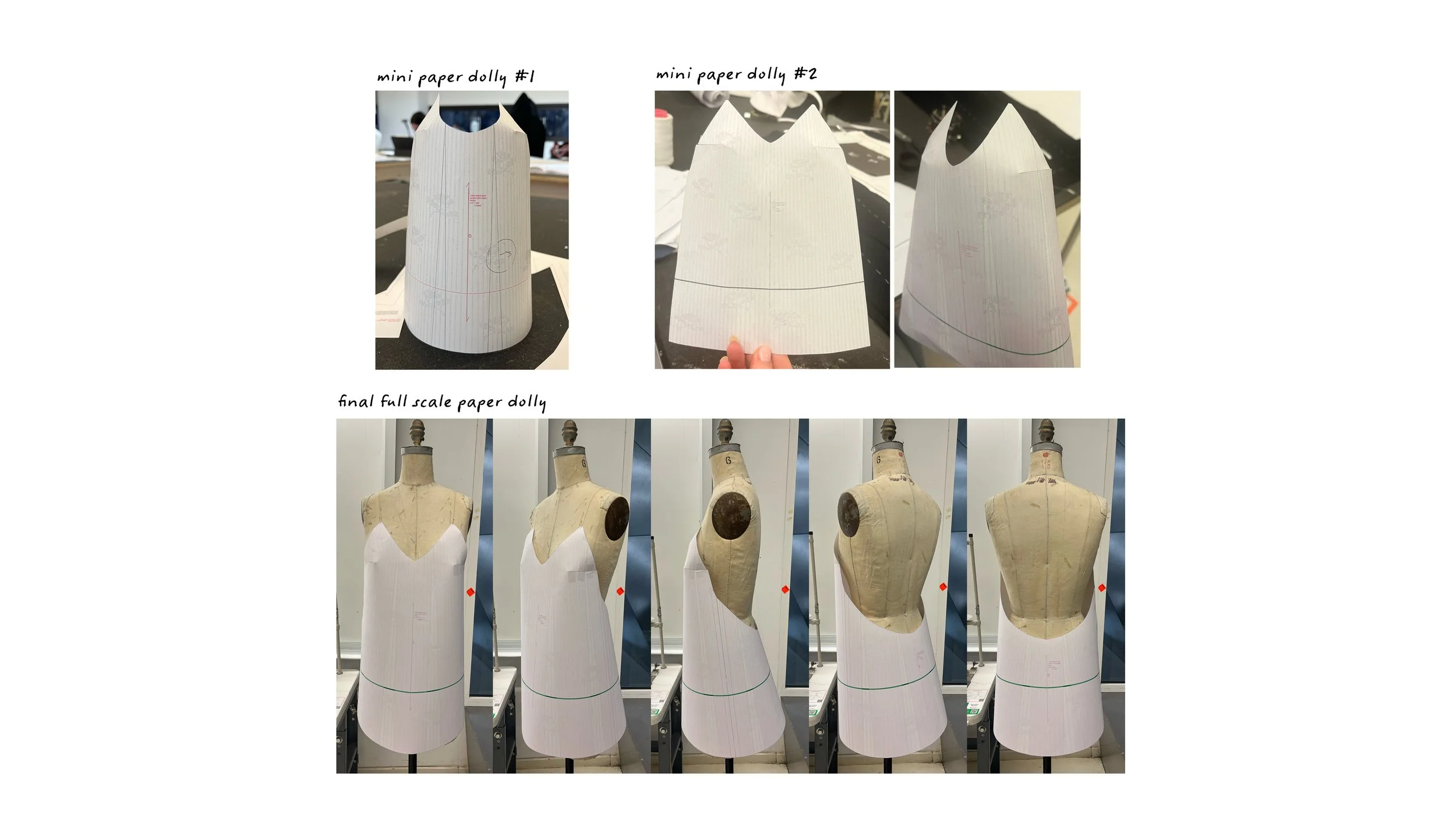 technical embroidery portfolio (digital)4.jpg