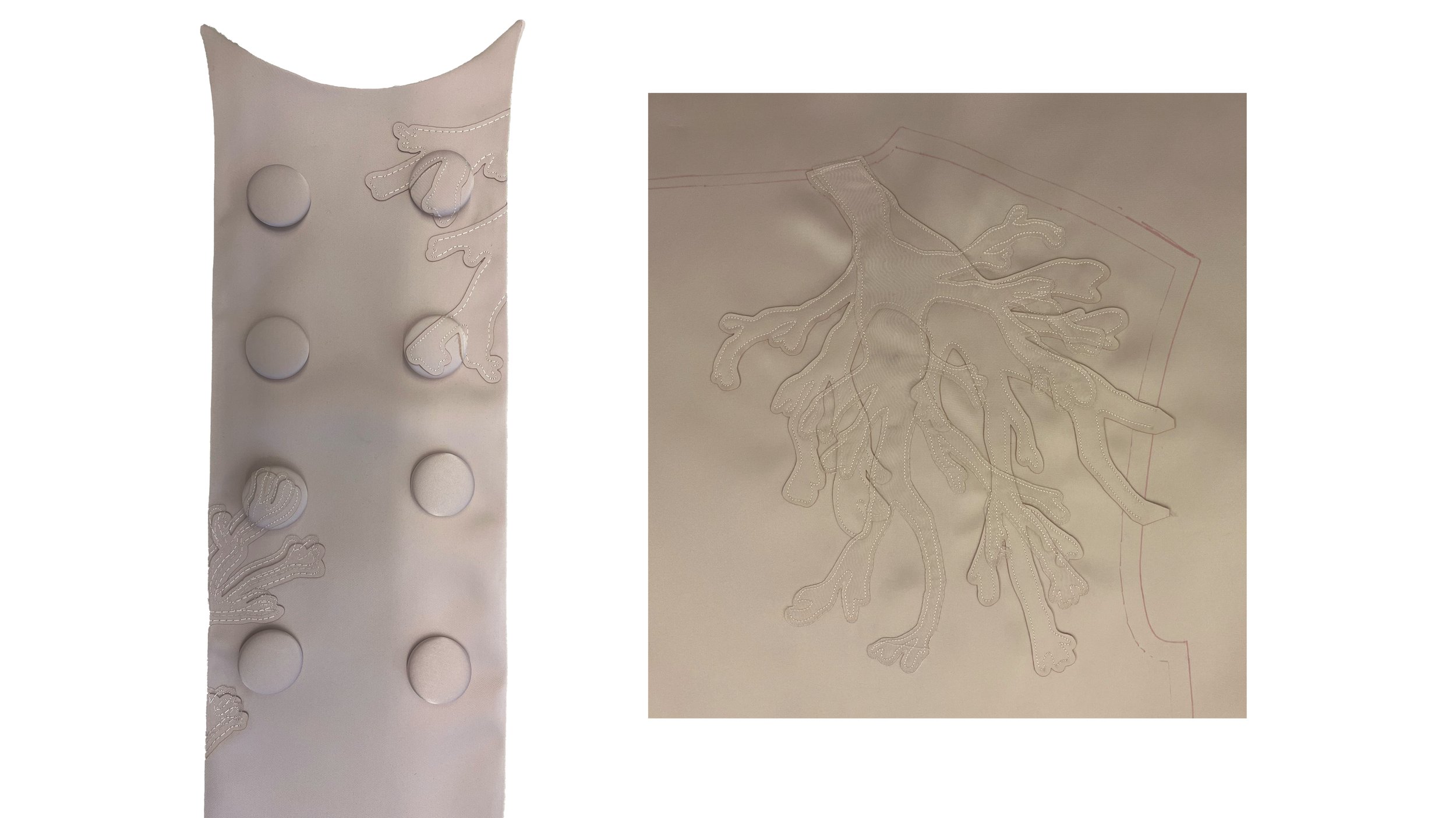 technical embroidery portfolio (digital)13.jpg