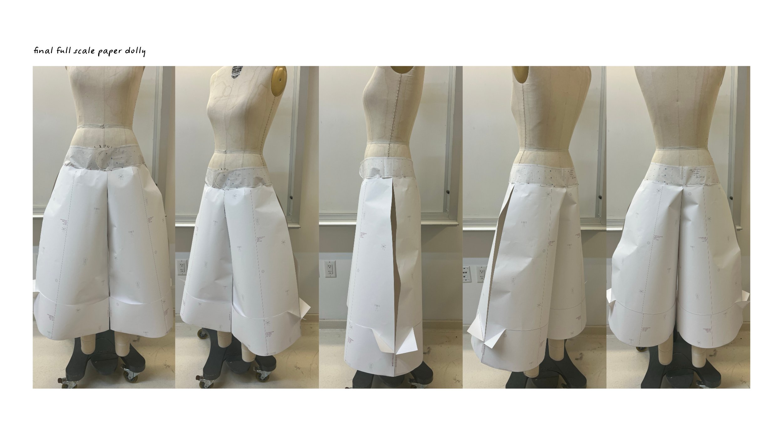 technical embroidery portfolio (digital)19.jpg