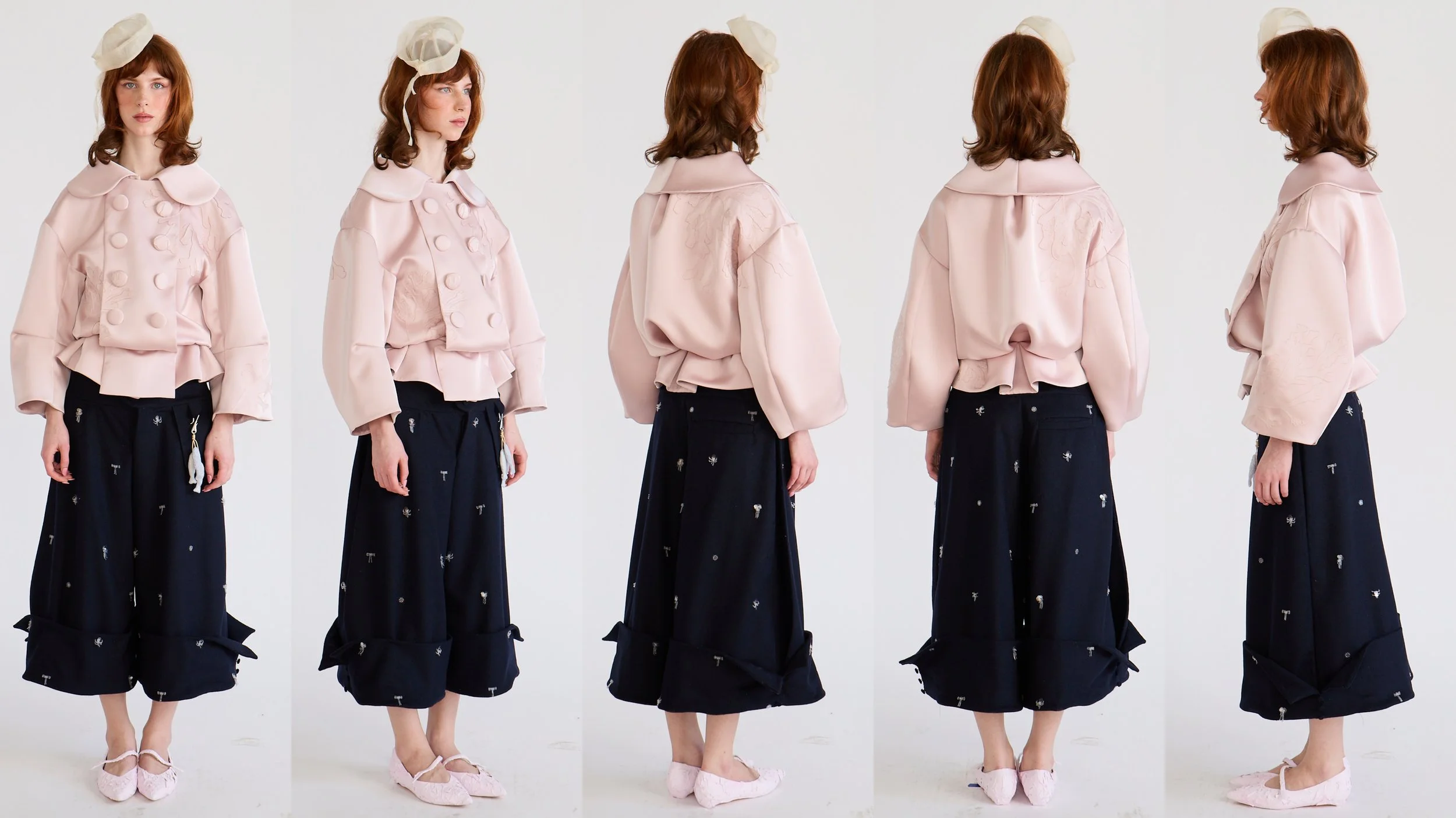 technical embroidery portfolio (digital)14.jpg