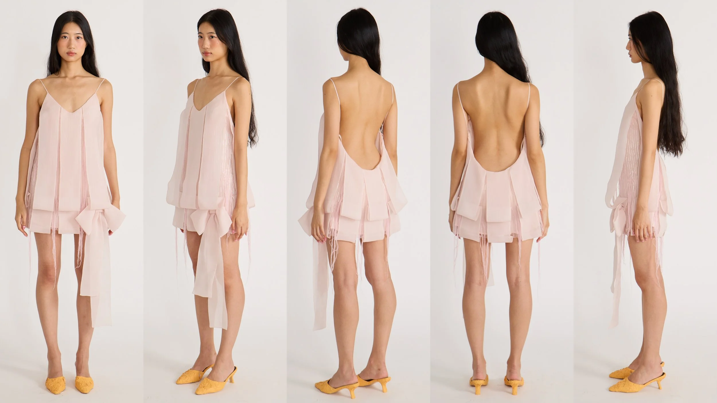 technical embroidery portfolio (digital)7.jpg