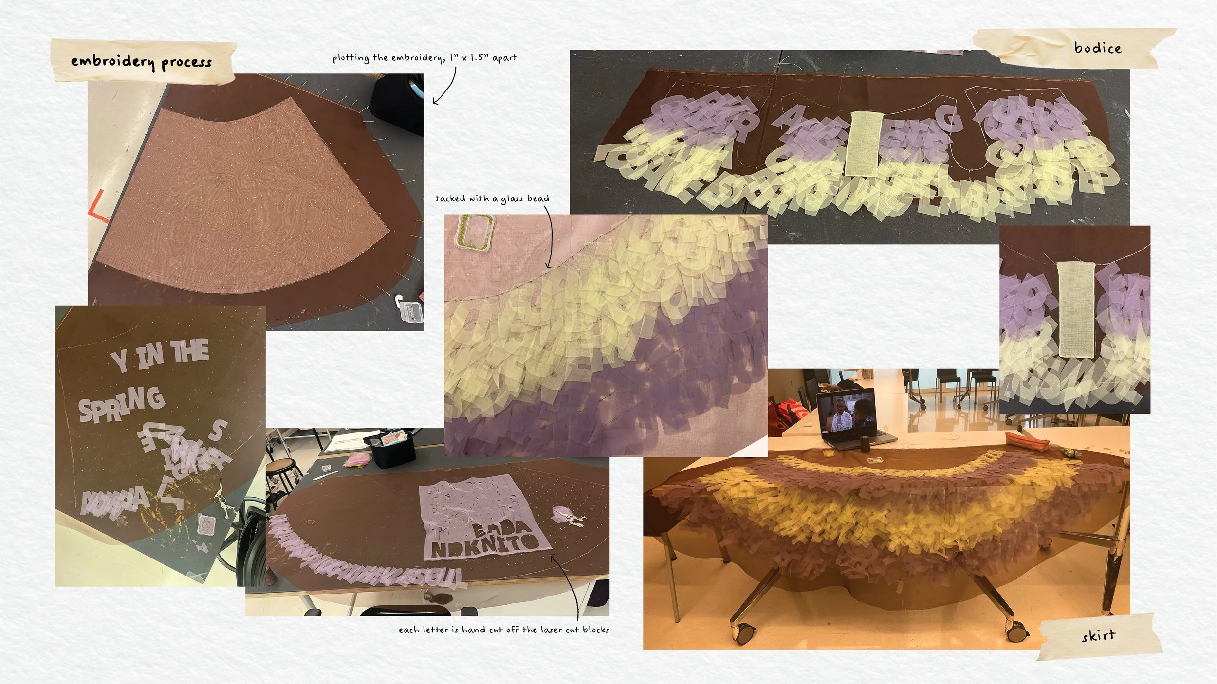 embroidery portfolio for web jpeds20.jpg
