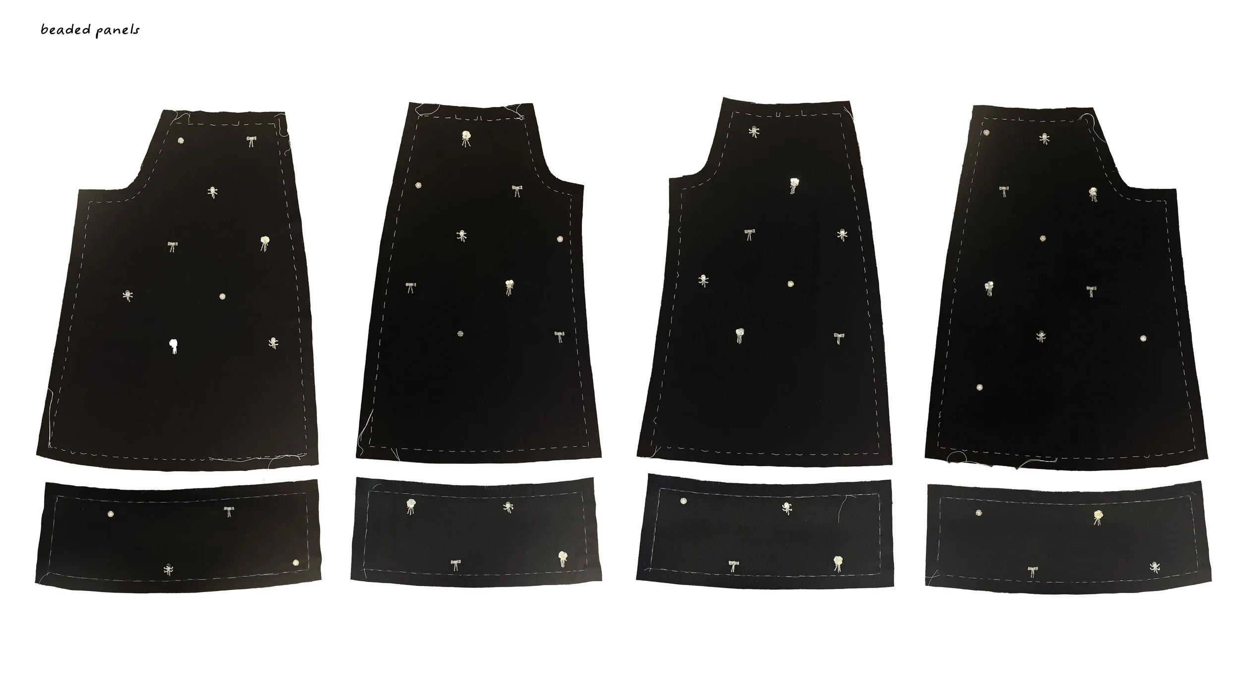 technical embroidery portfolio (digital)20.jpg