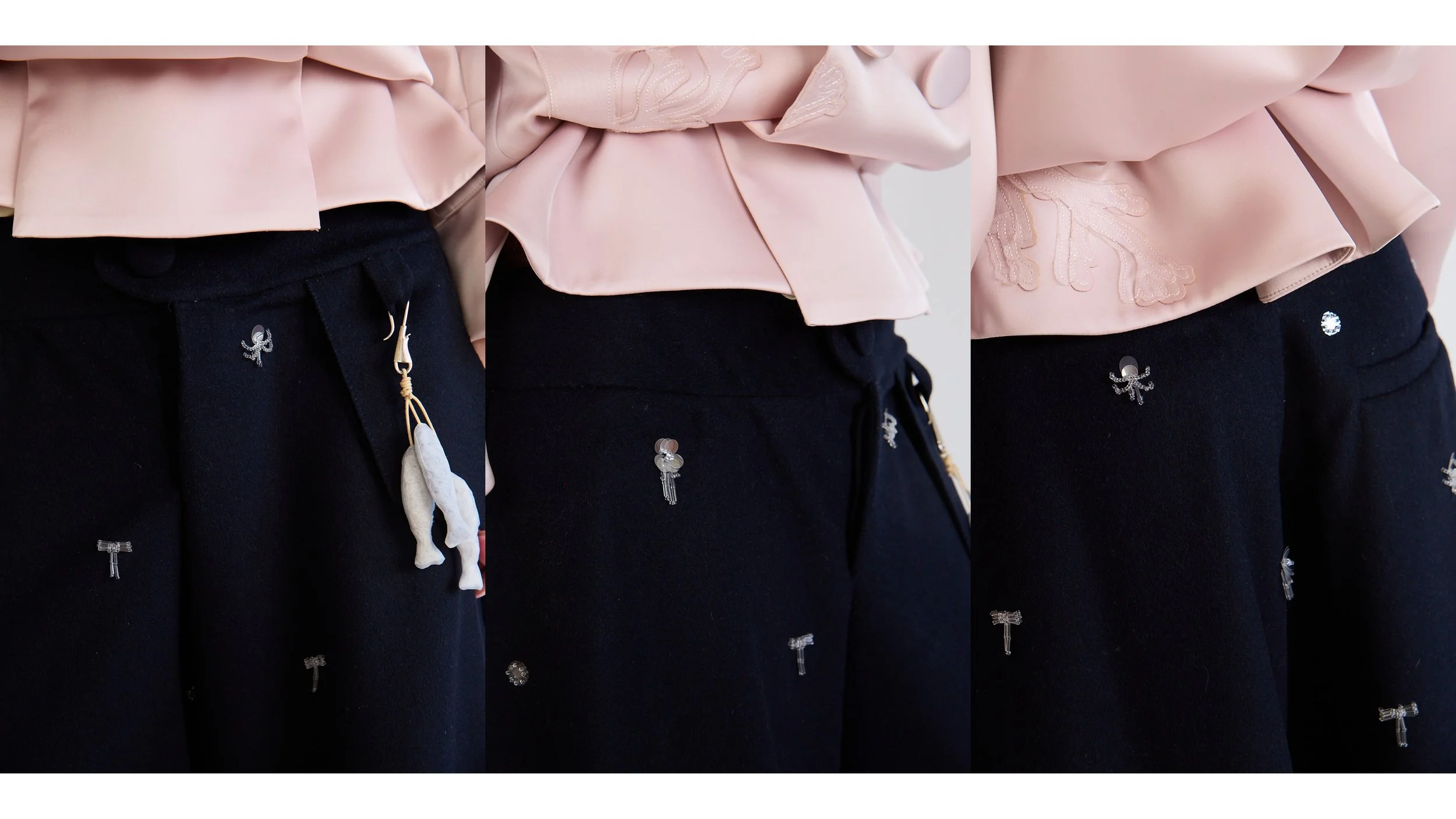 technical embroidery portfolio (digital)22.jpg