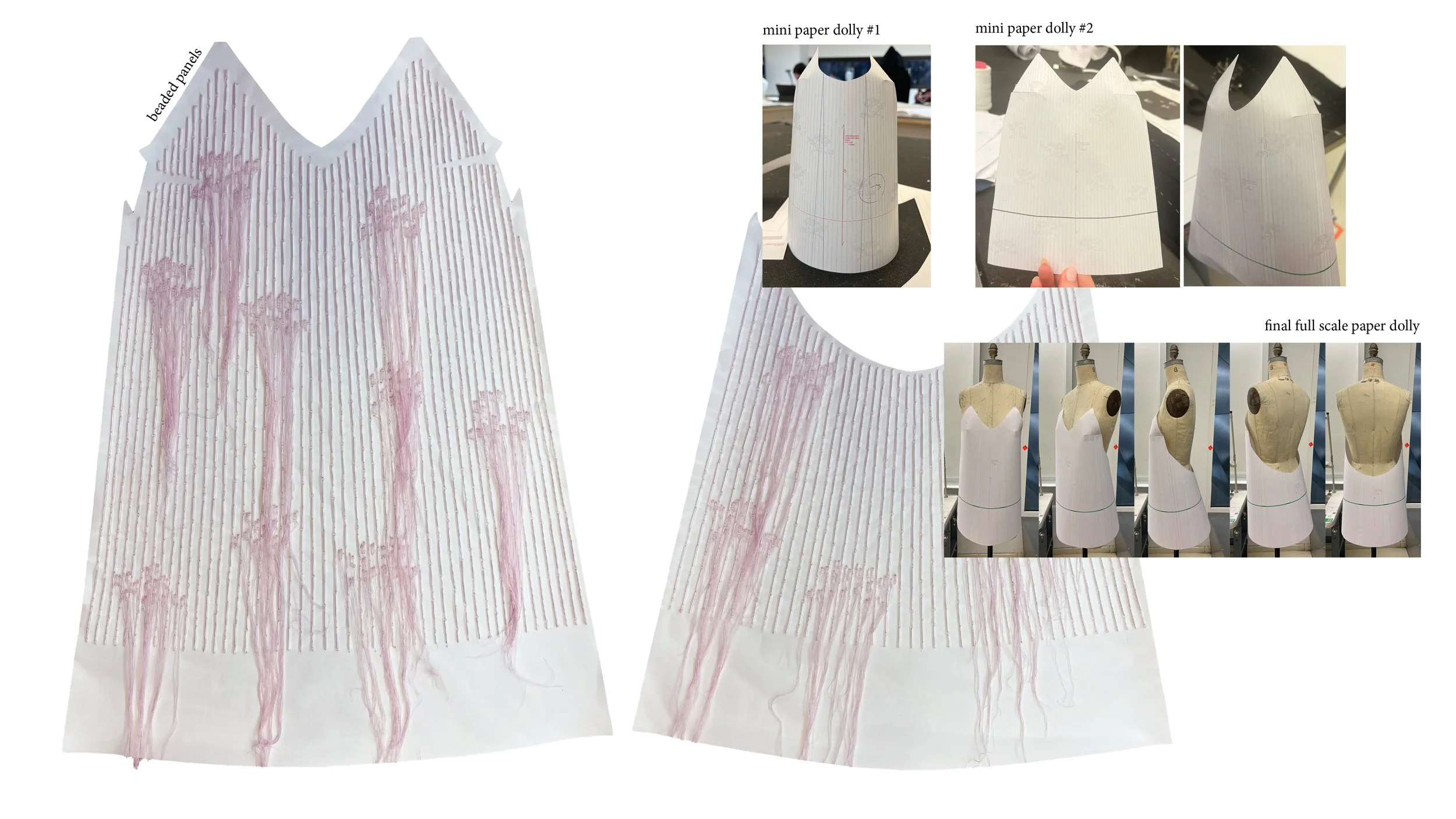 embroidery portfolio for web jpeds9.jpg