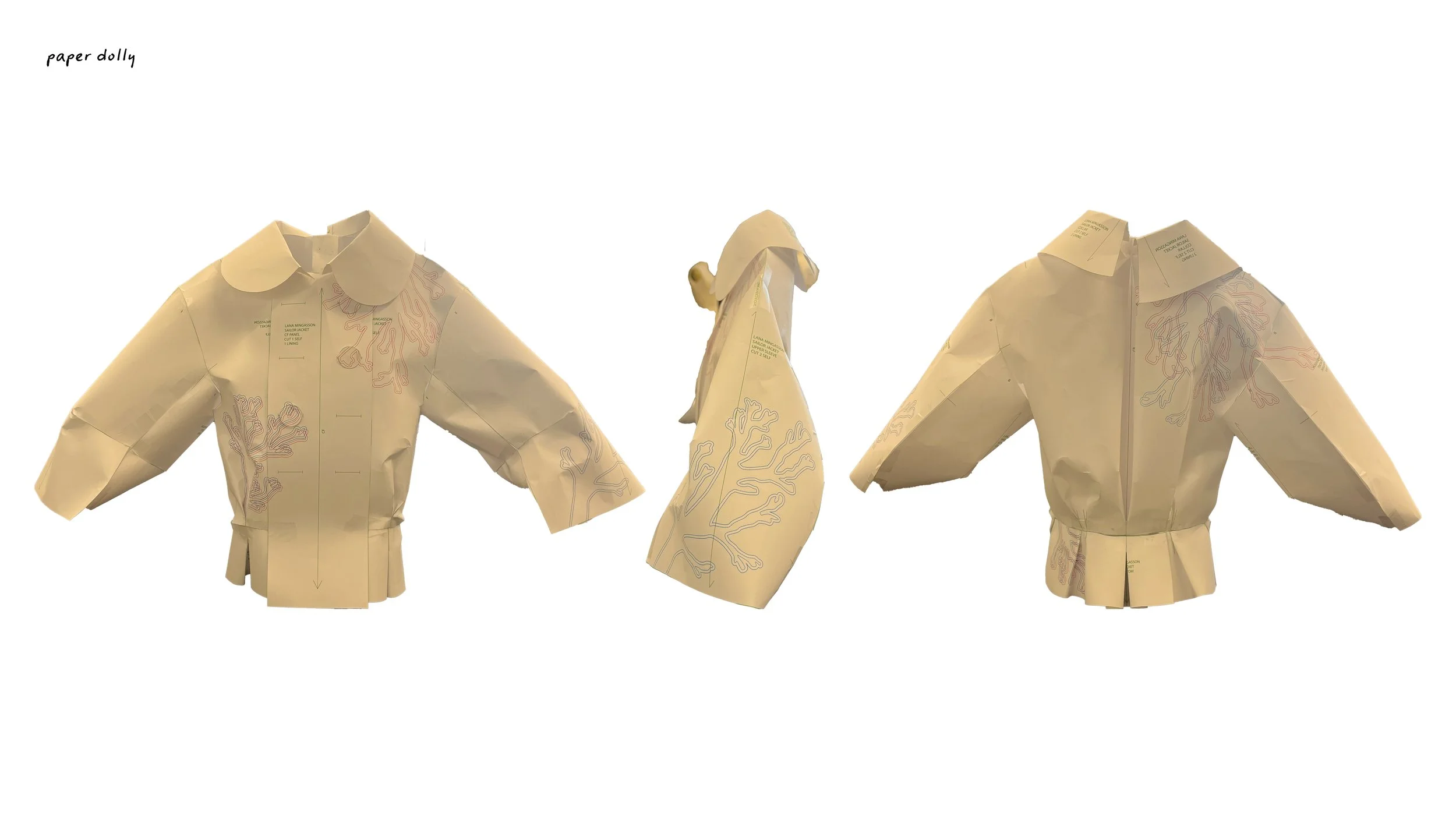 technical embroidery portfolio (digital)11.jpg