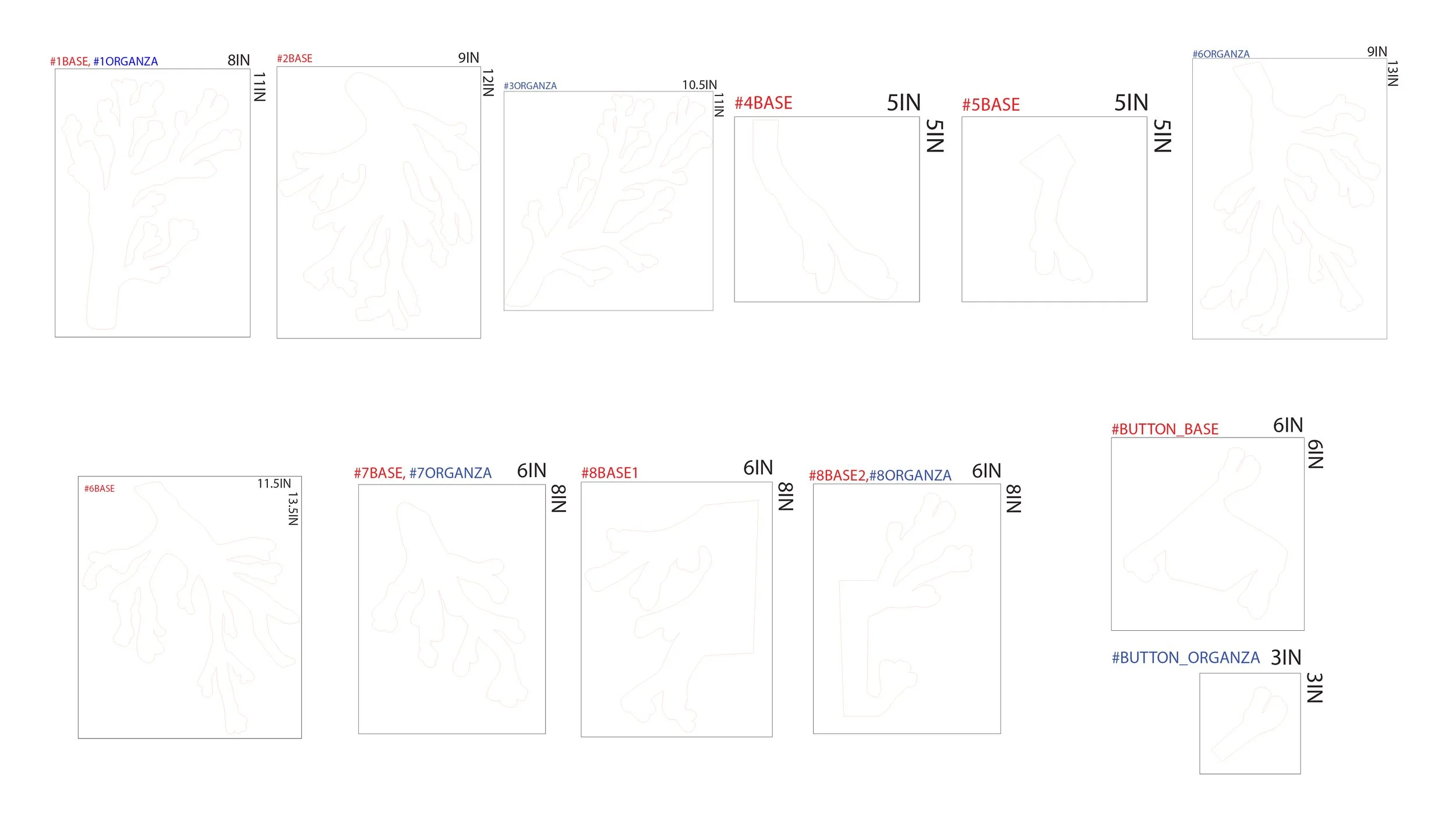 technical embroidery portfolio (digital)10.jpg