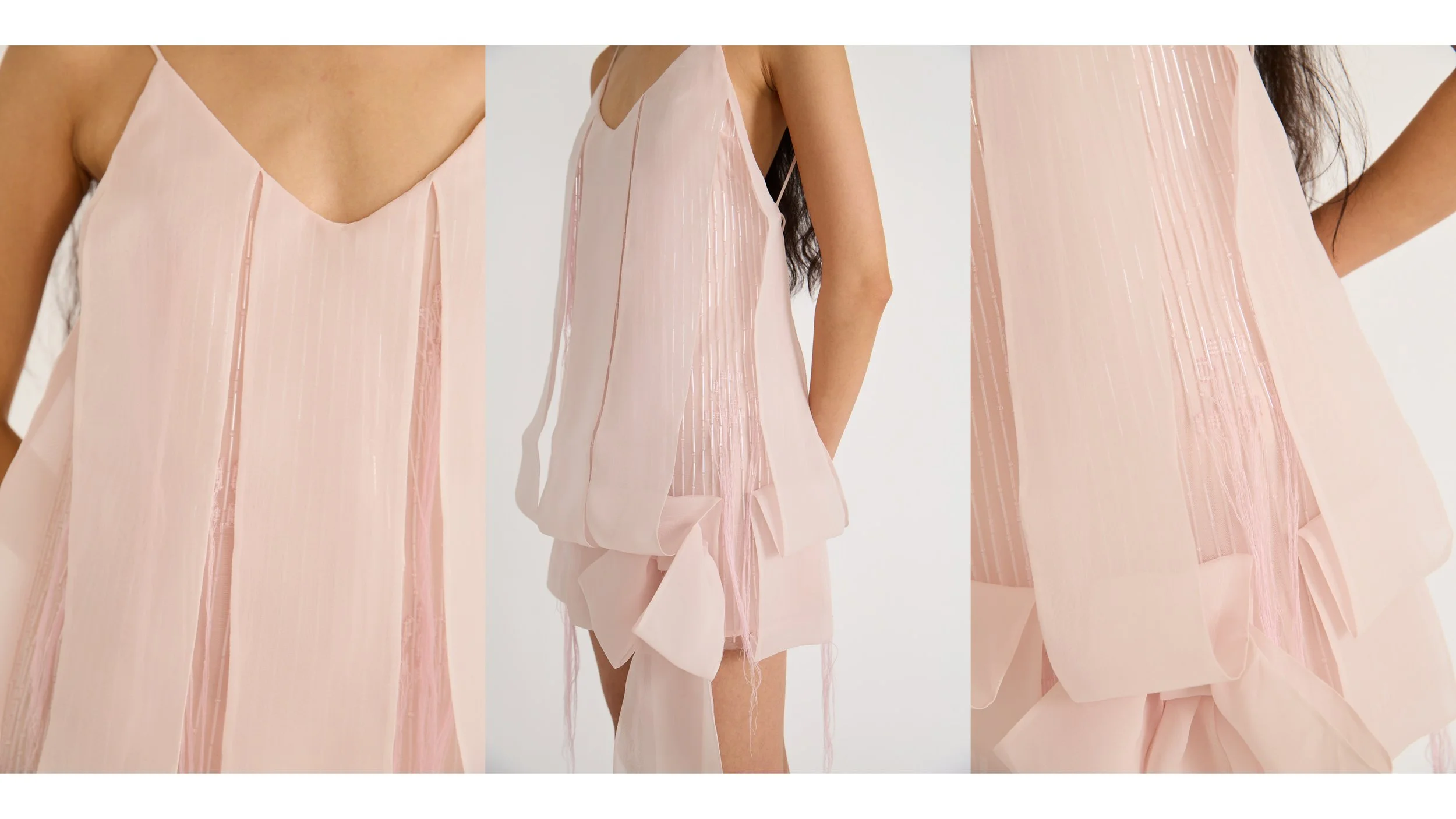 technical embroidery portfolio (digital)8.jpg