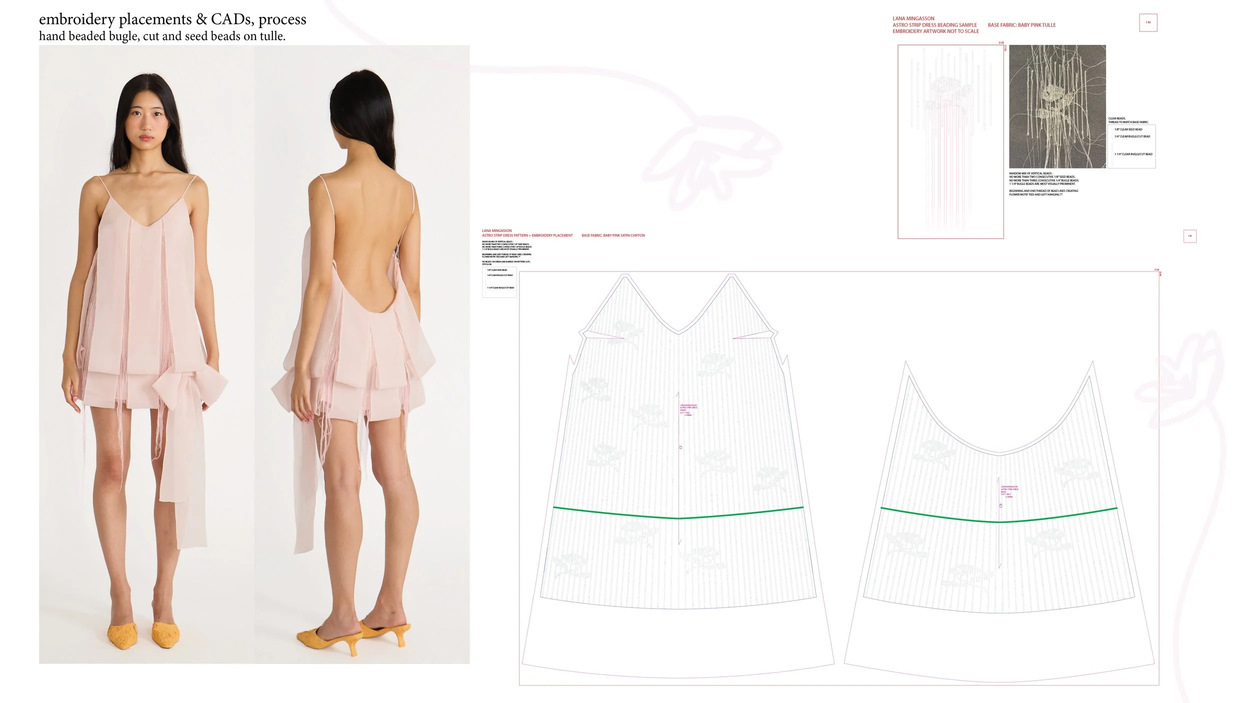 embroidery portfolio for web jpeds8.jpg