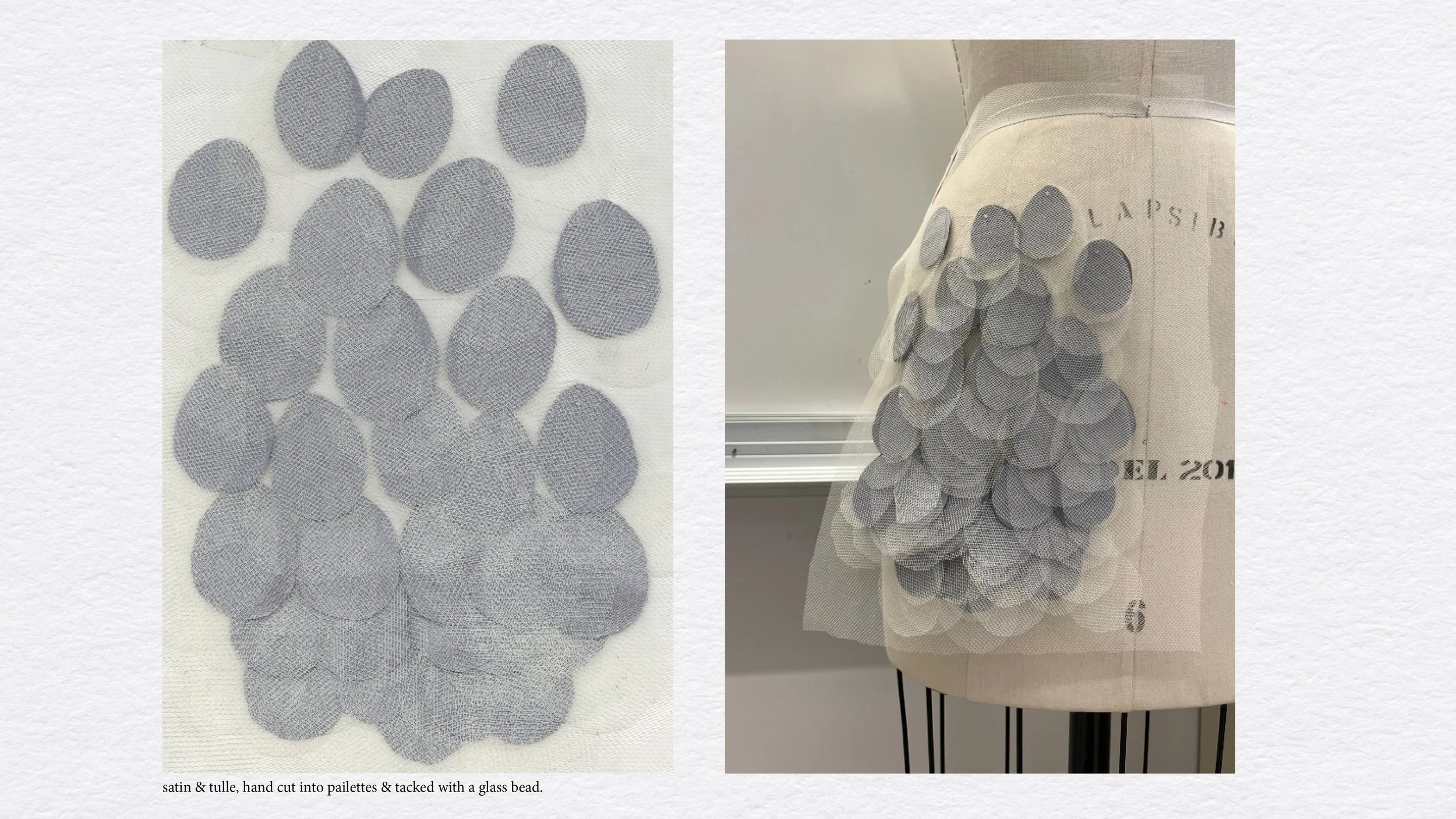 embroidery portfolio for web jpeds18.jpg
