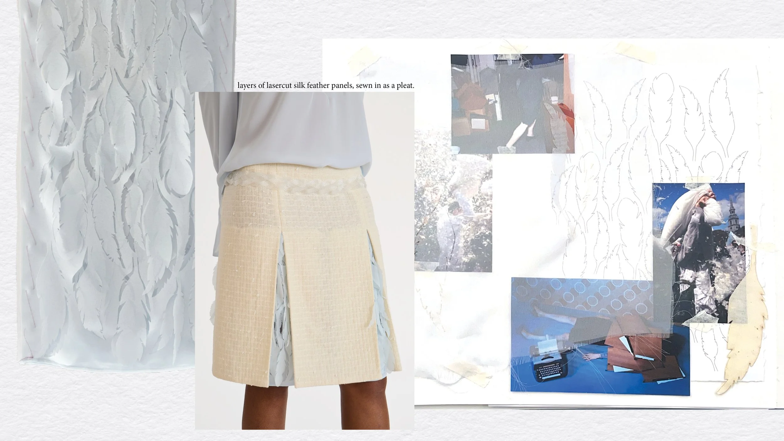 embroidery portfolio for web jpeds7.jpg