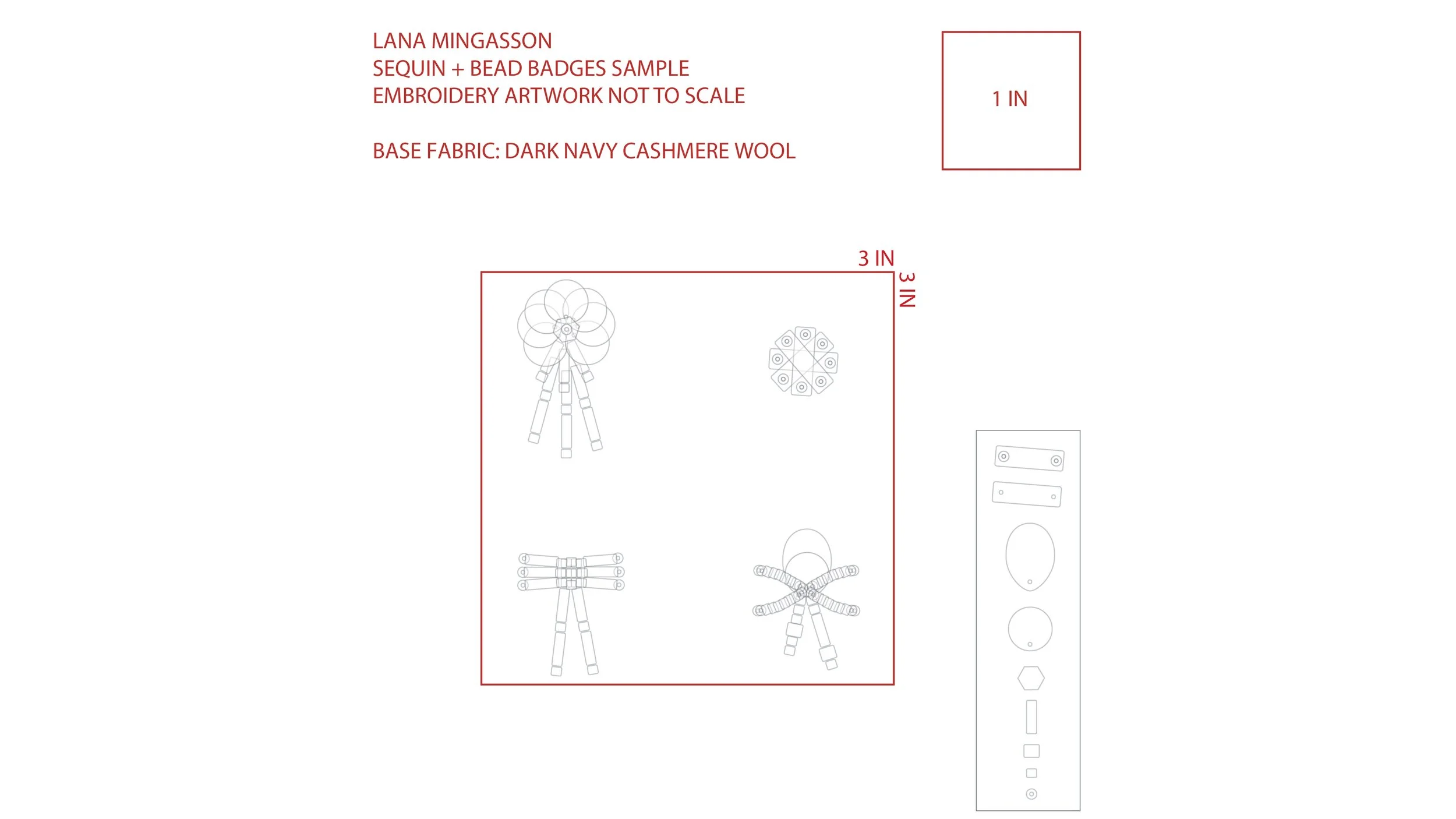 technical embroidery portfolio (digital)17.jpg