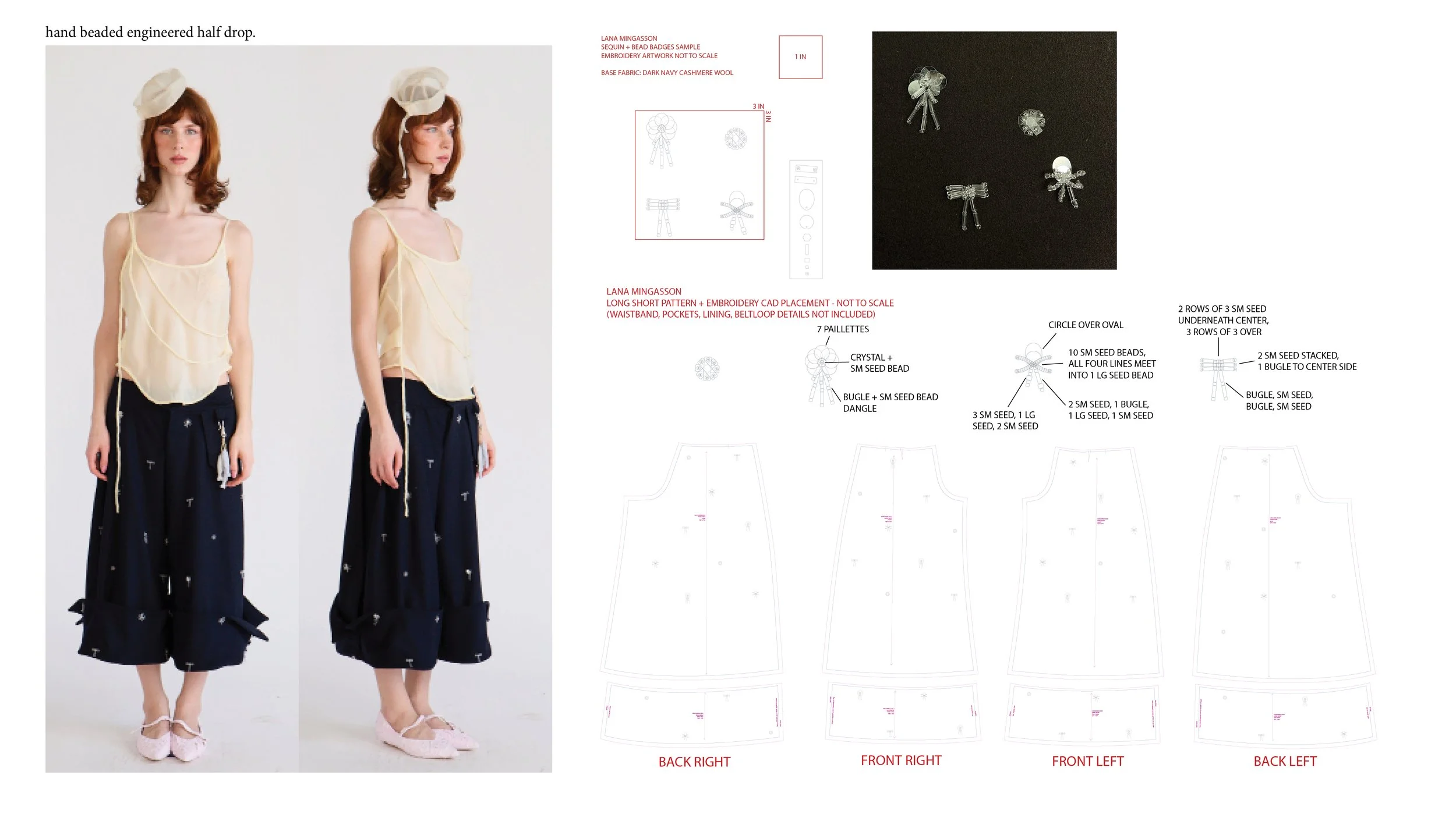 embroidery portfolio for web jpeds13.jpg