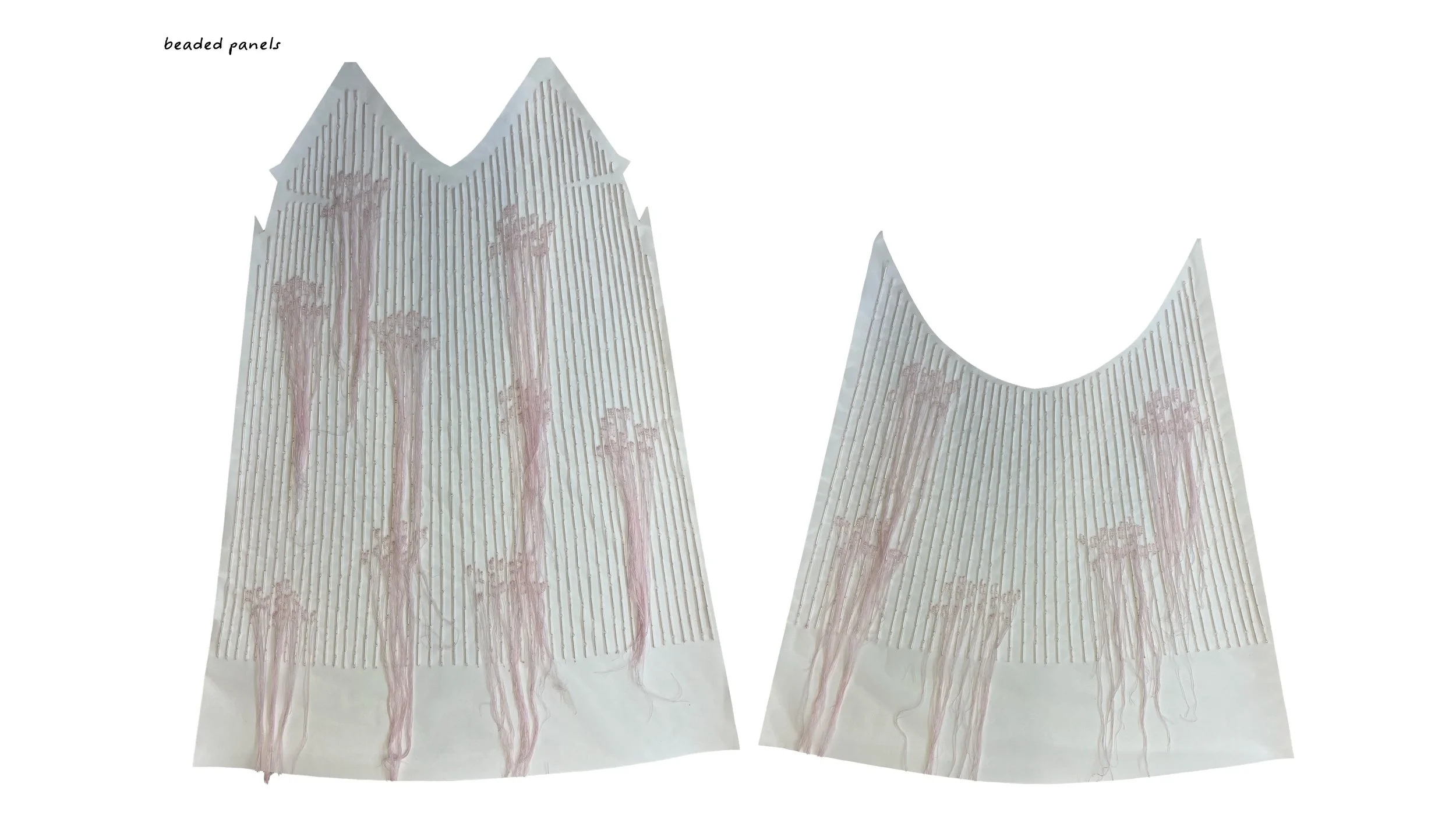 technical embroidery portfolio (digital)5.jpg