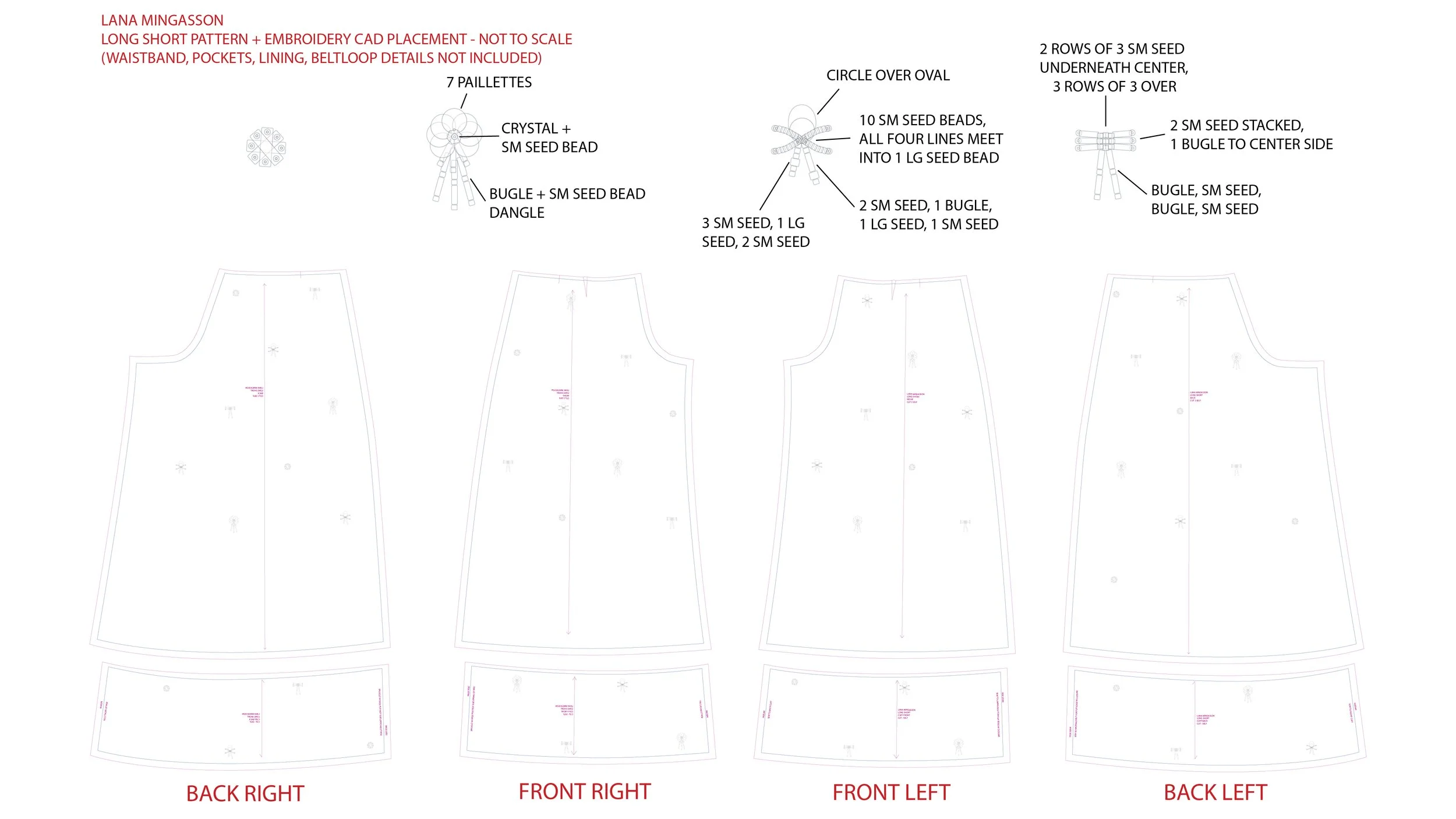 technical embroidery portfolio (digital)16.jpg