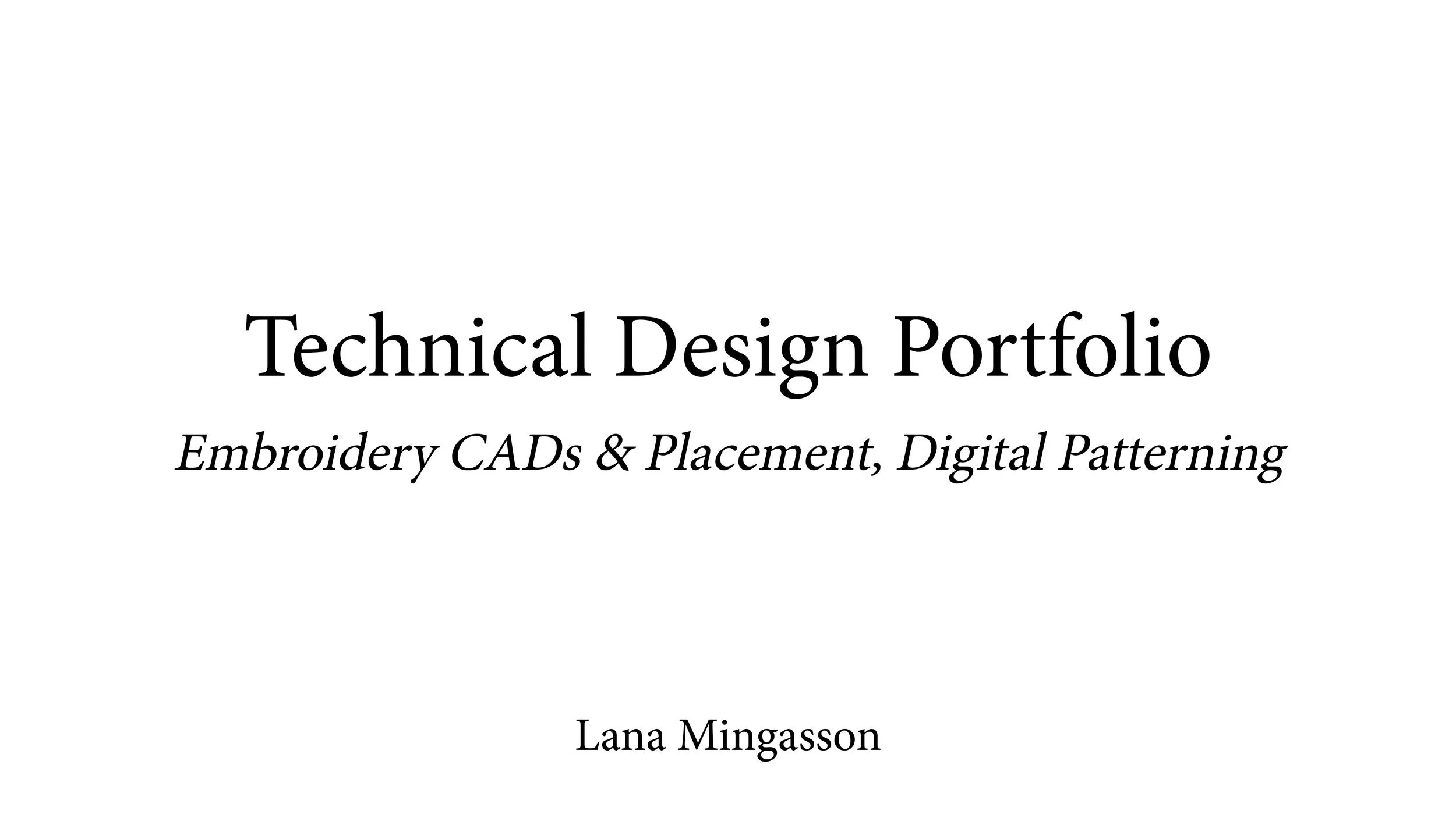 technical embroidery portfolio (digital).jpg