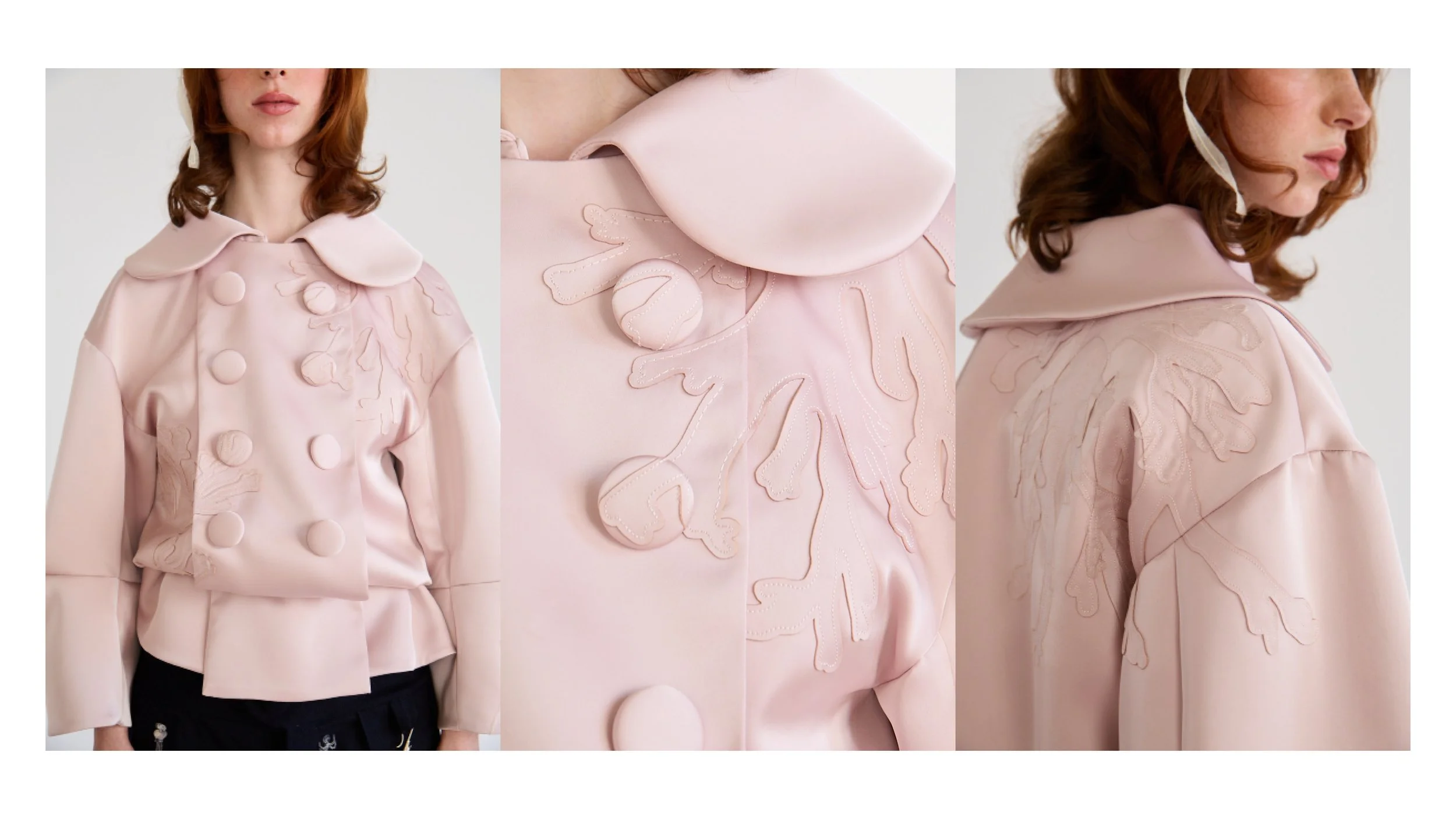 embroidery portfolio for web jpeds12.jpg