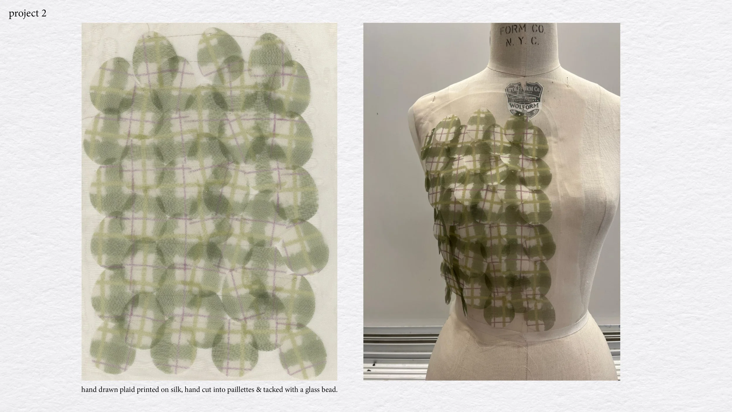 embroidery portfolio for web jpeds17.jpg