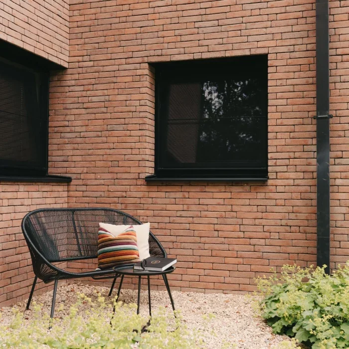 Vliegenramen op maat in Antwerpen