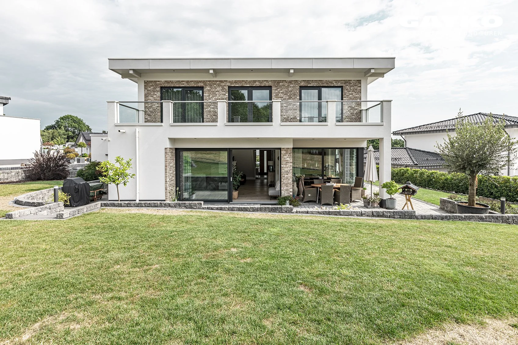 Premies voor nieuwe ramen en deuren in Vlaanderen: handig overzicht voor 2026