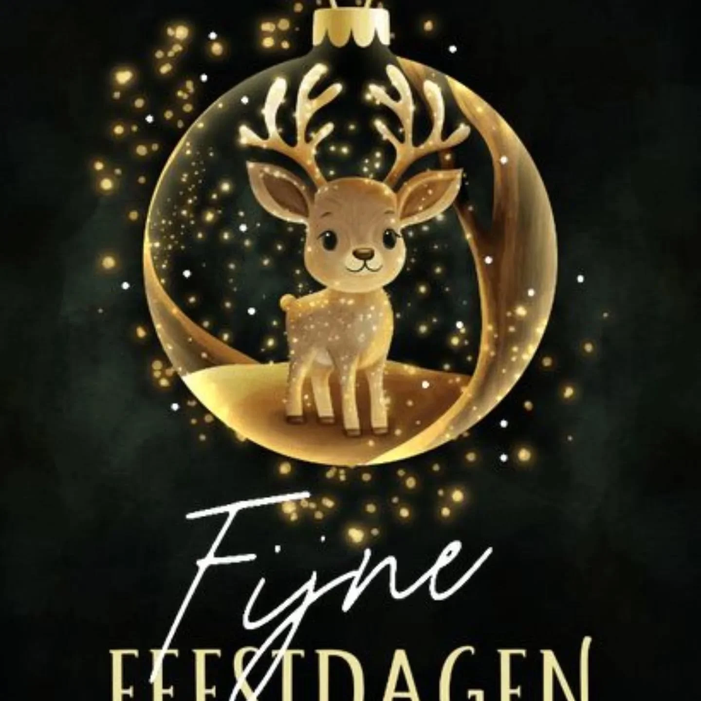 Geachte klanten wij nemen een welverdiende vakantie.
Wij zijn terug bereikbaar vanaf 5/01/2026.