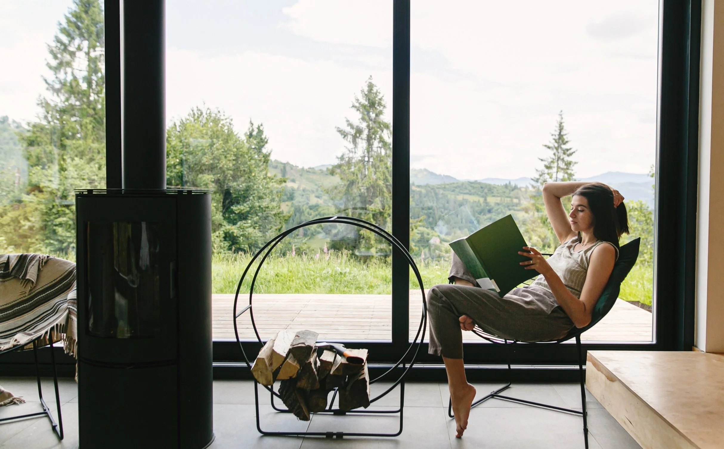 Pvc ramen Brasschaat firma Witt