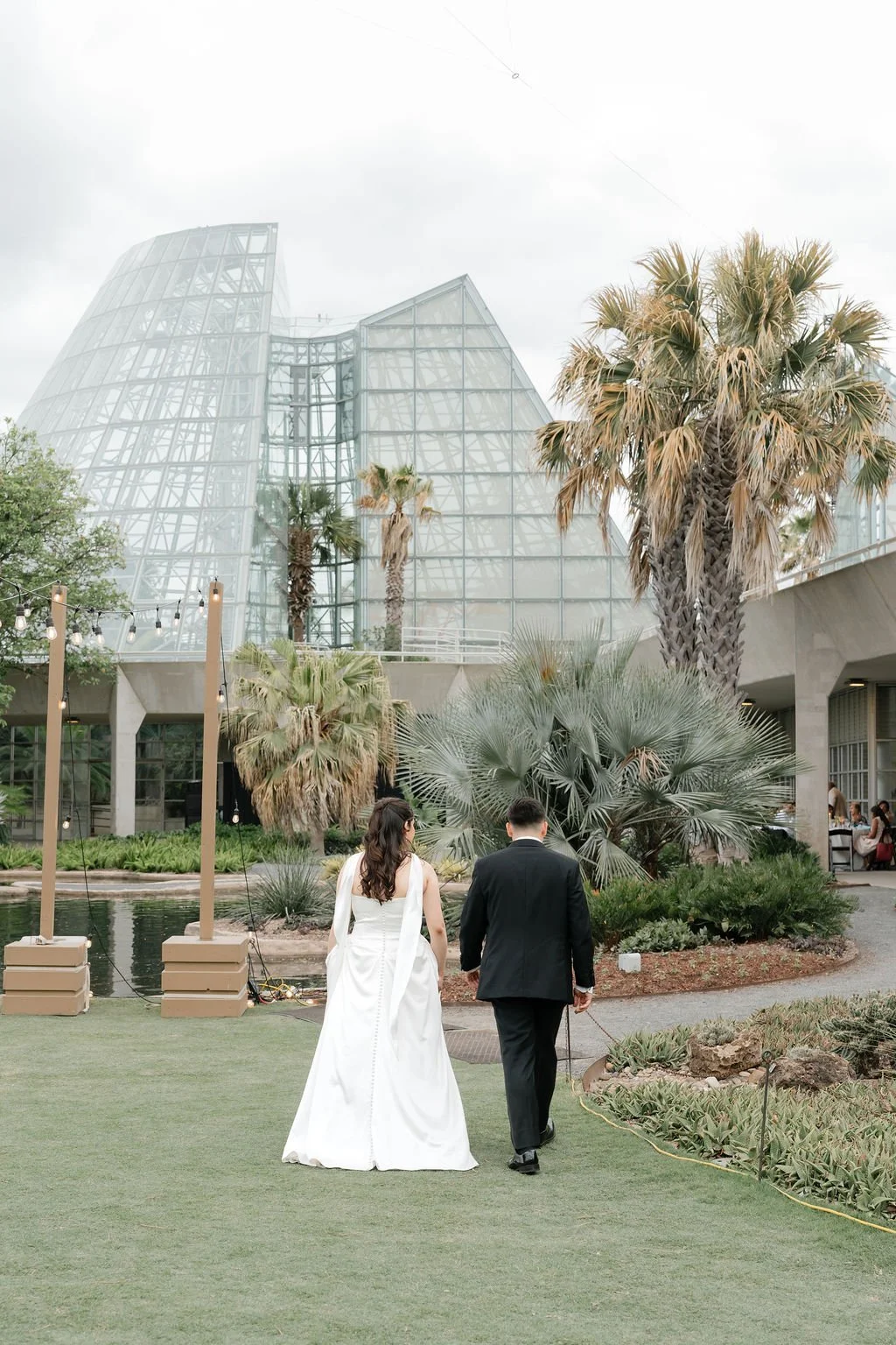CYS-T+BWeddingSP-165.jpg