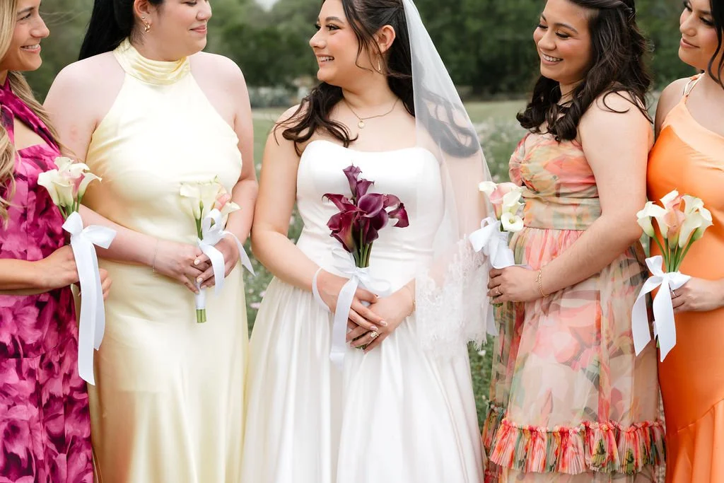 CYS-T+BWeddingSP1-11.jpg