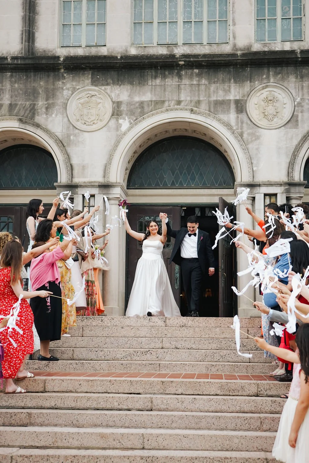 CYS-T+BWeddingSP-7.jpg