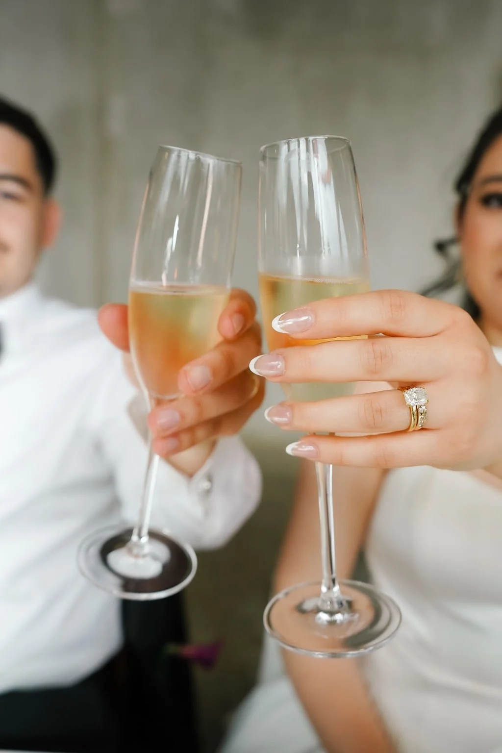 CYS-T+BWeddingSP-31.jpg