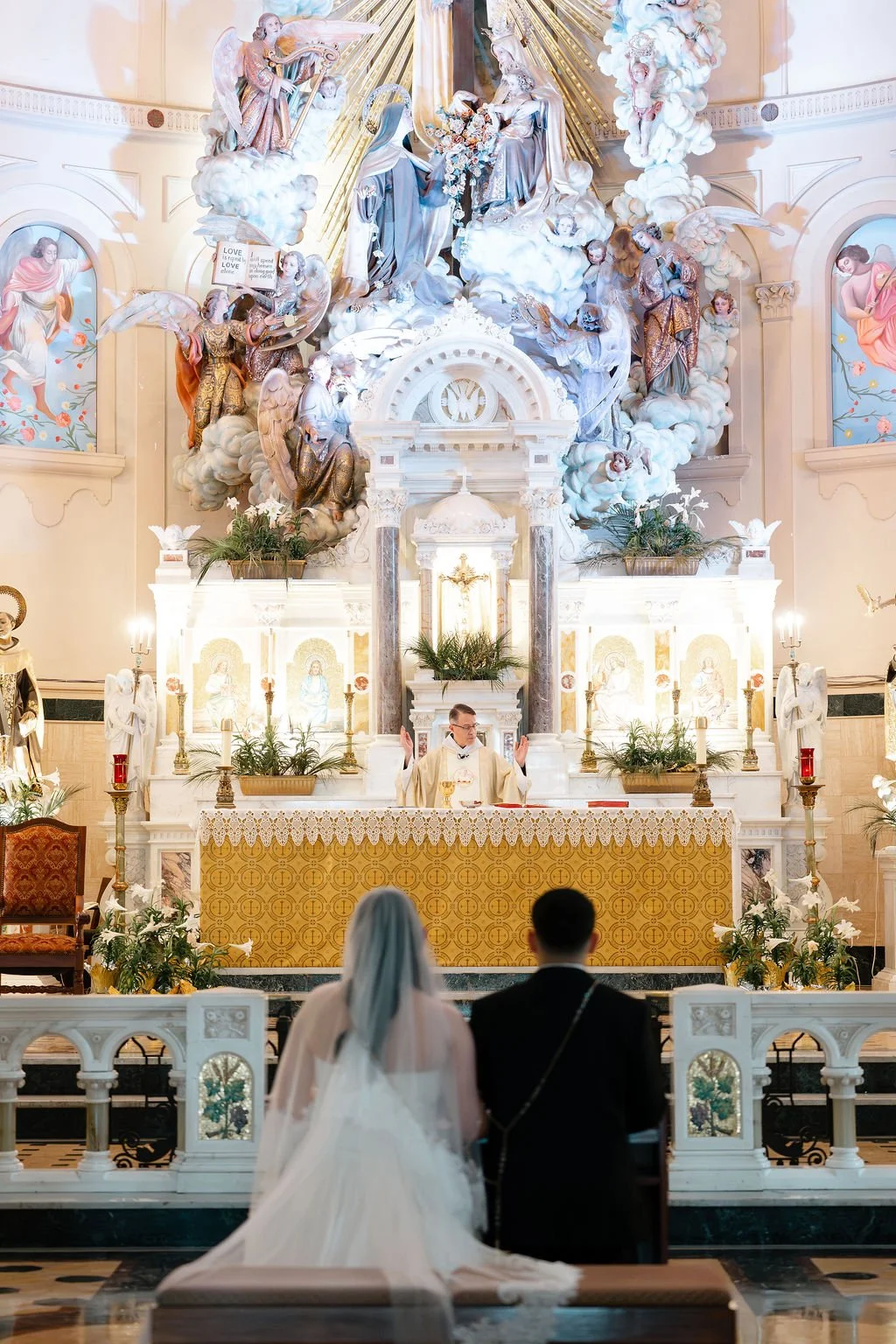 CYS-T+BWeddingSP-66.jpg
