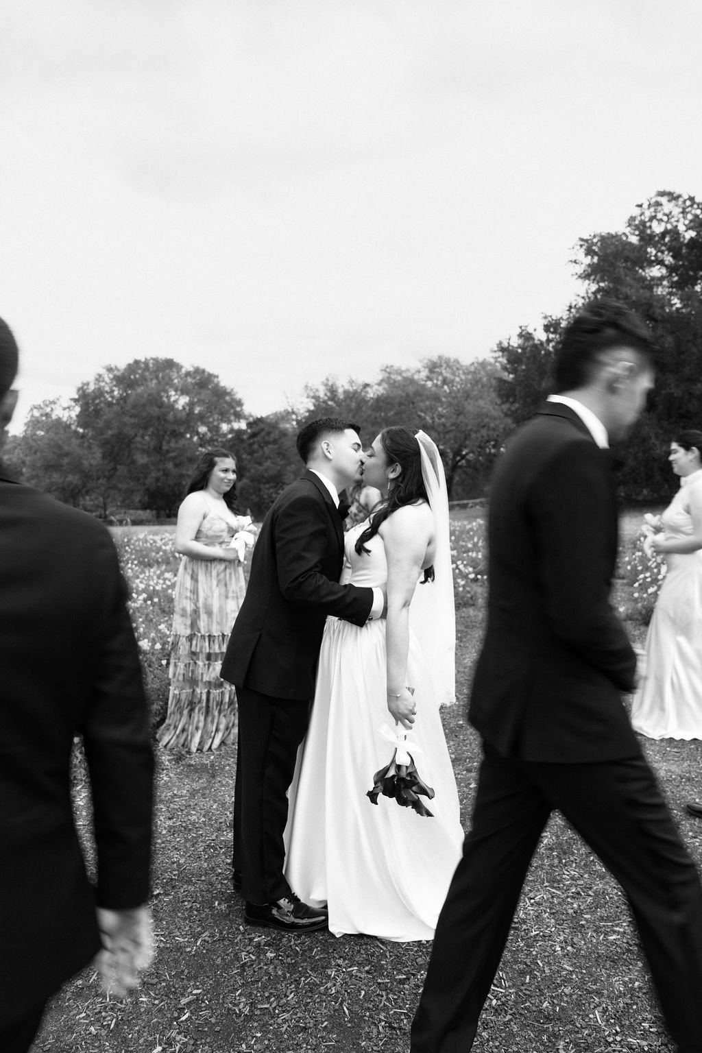 CYS-T+BWeddingSP-114.jpg
