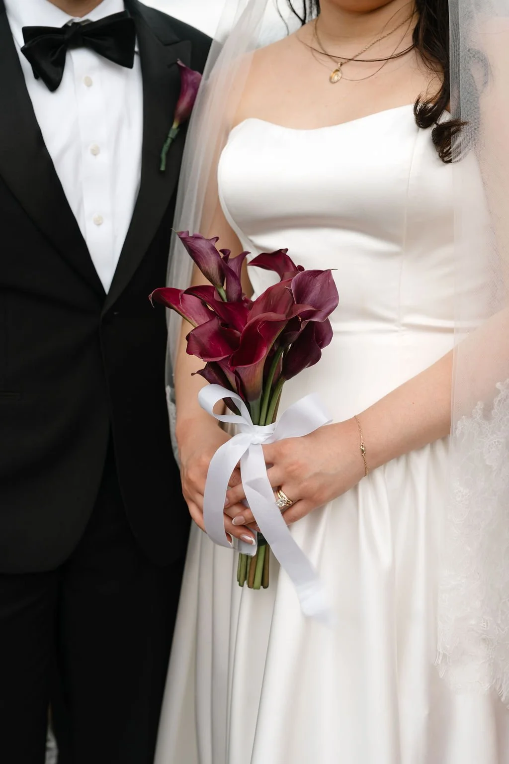 CYS-T+BWeddingSP-111.jpg