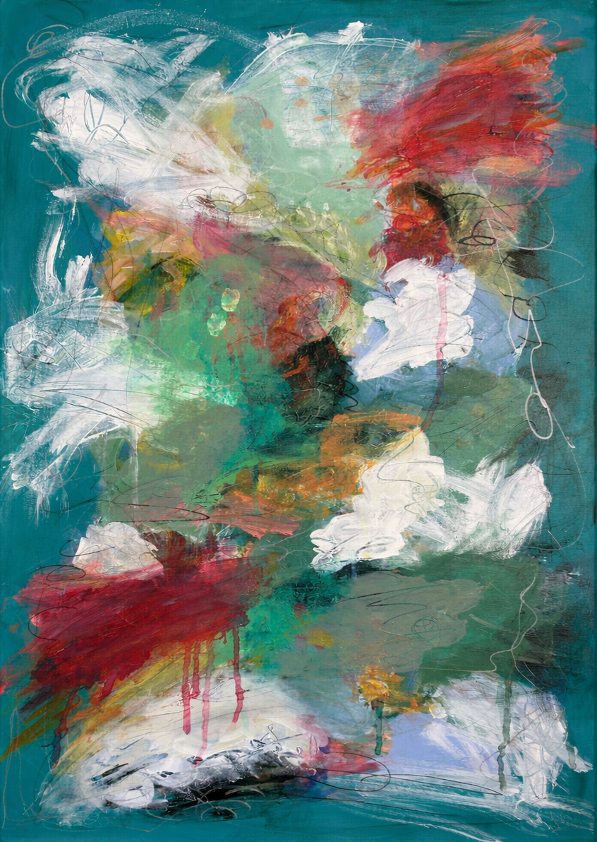 Blue Abstract.png