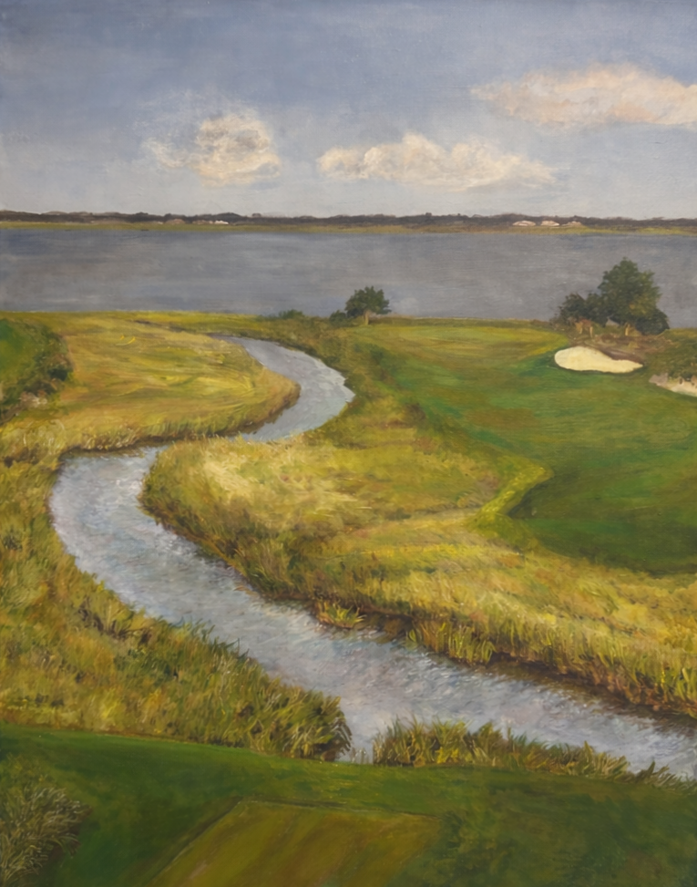 Sea Island Golf.png
