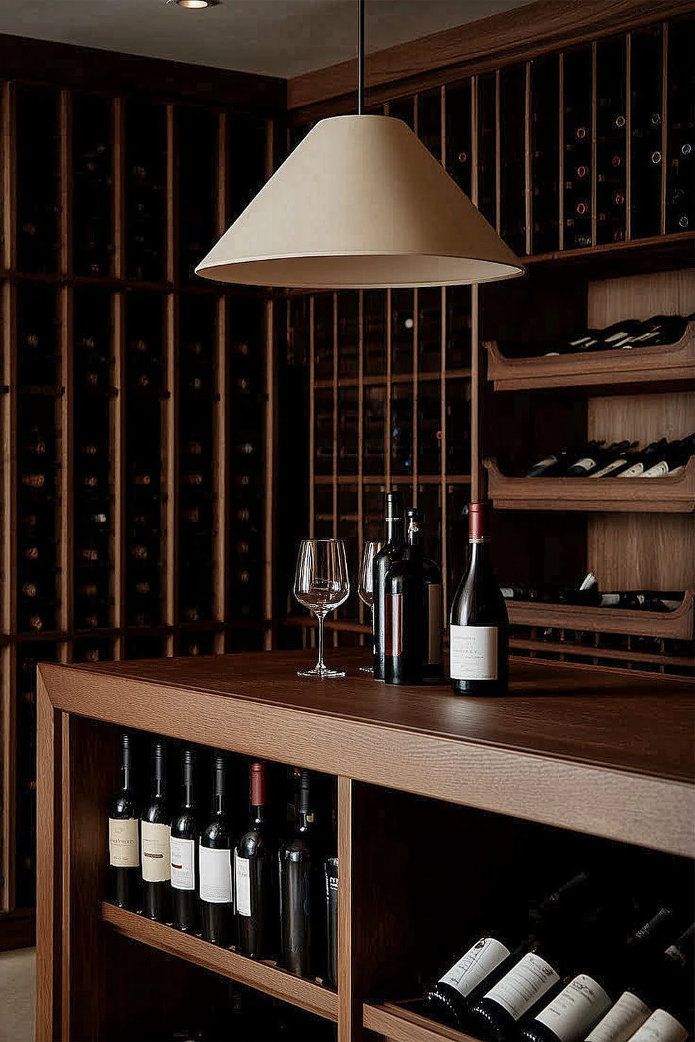 studiosakaia-wine-room-console-detail-1000x1500.jpg