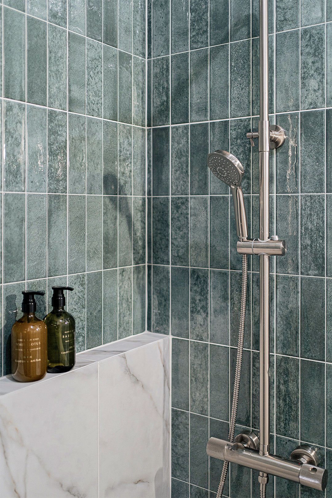 Studio-Sakaia-Bathroom-Mixed-Metals-Shower-Detail-Portrai.jpg