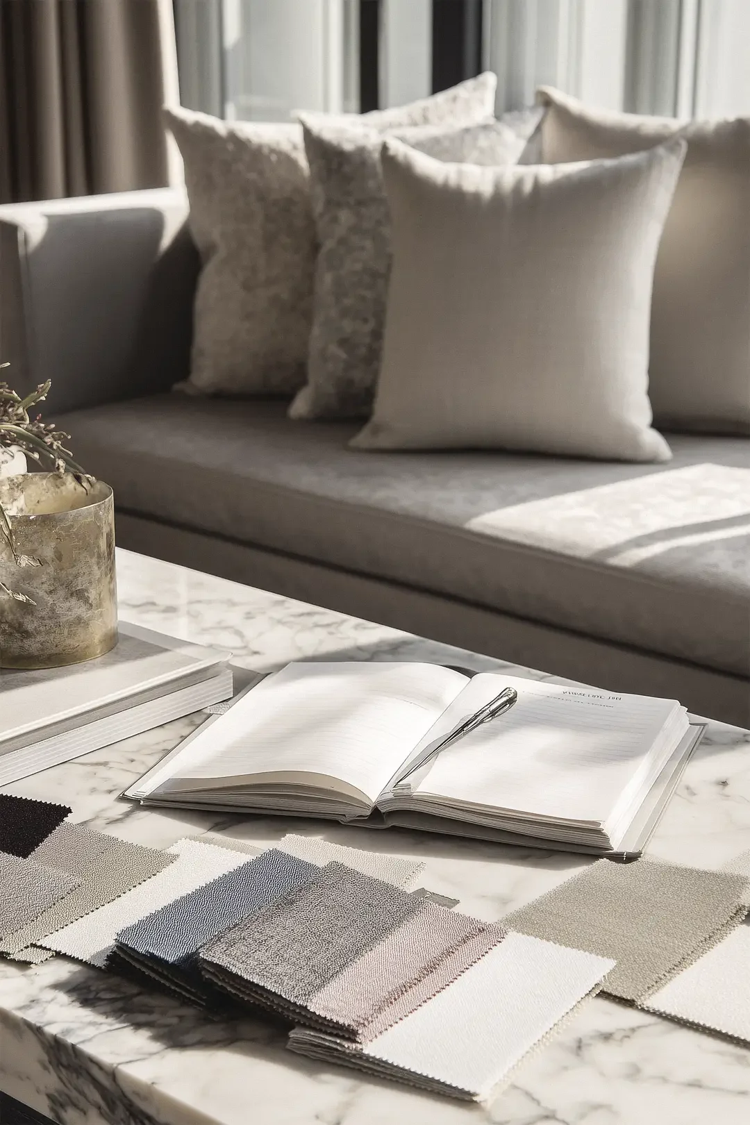 sakaia-15steps-step01-design-consultation copy.webp