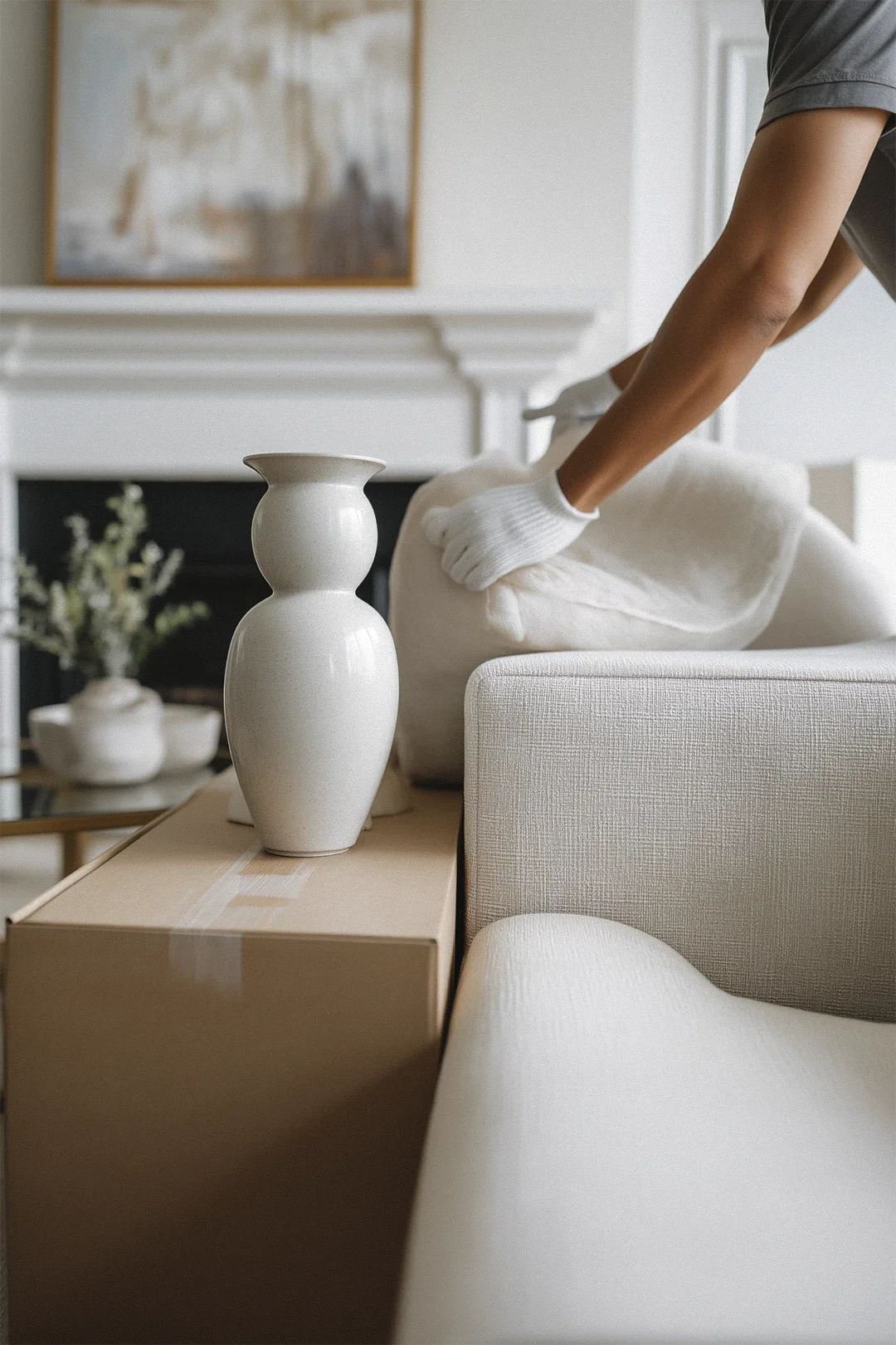 sakaia-15steps-step10-installation-styling-story copy.webp