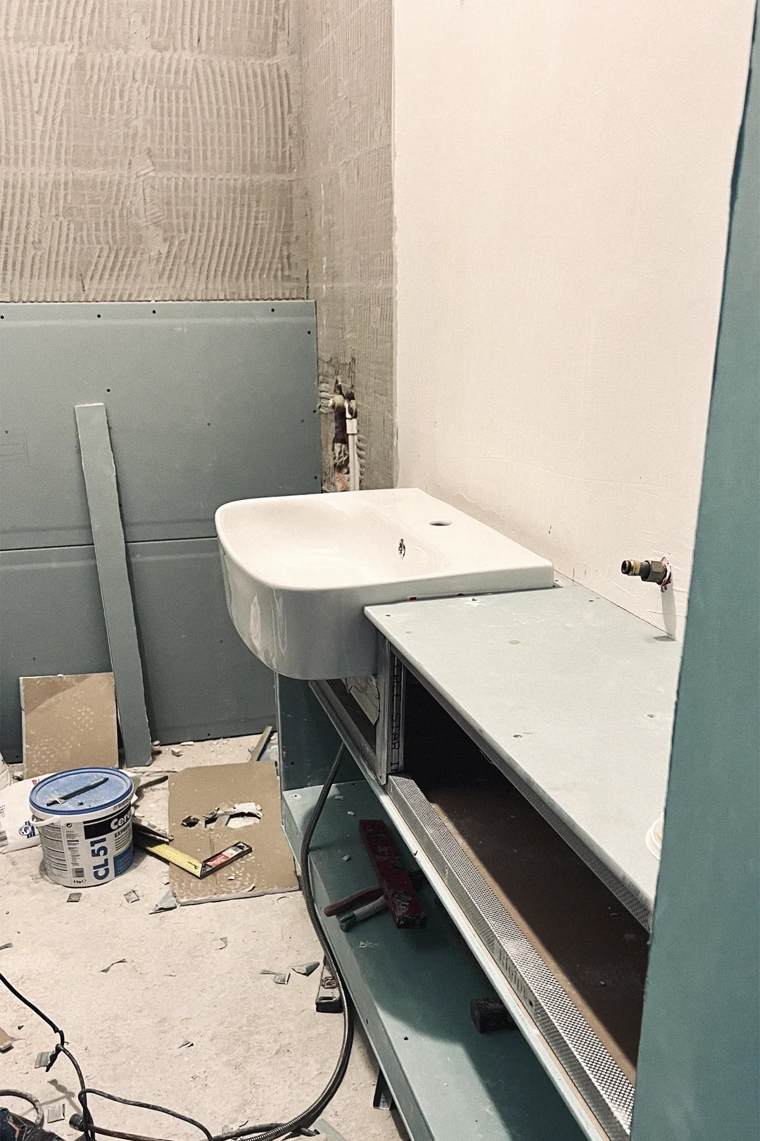 sakaia-15steps-step07-08-design-construction copy.webp