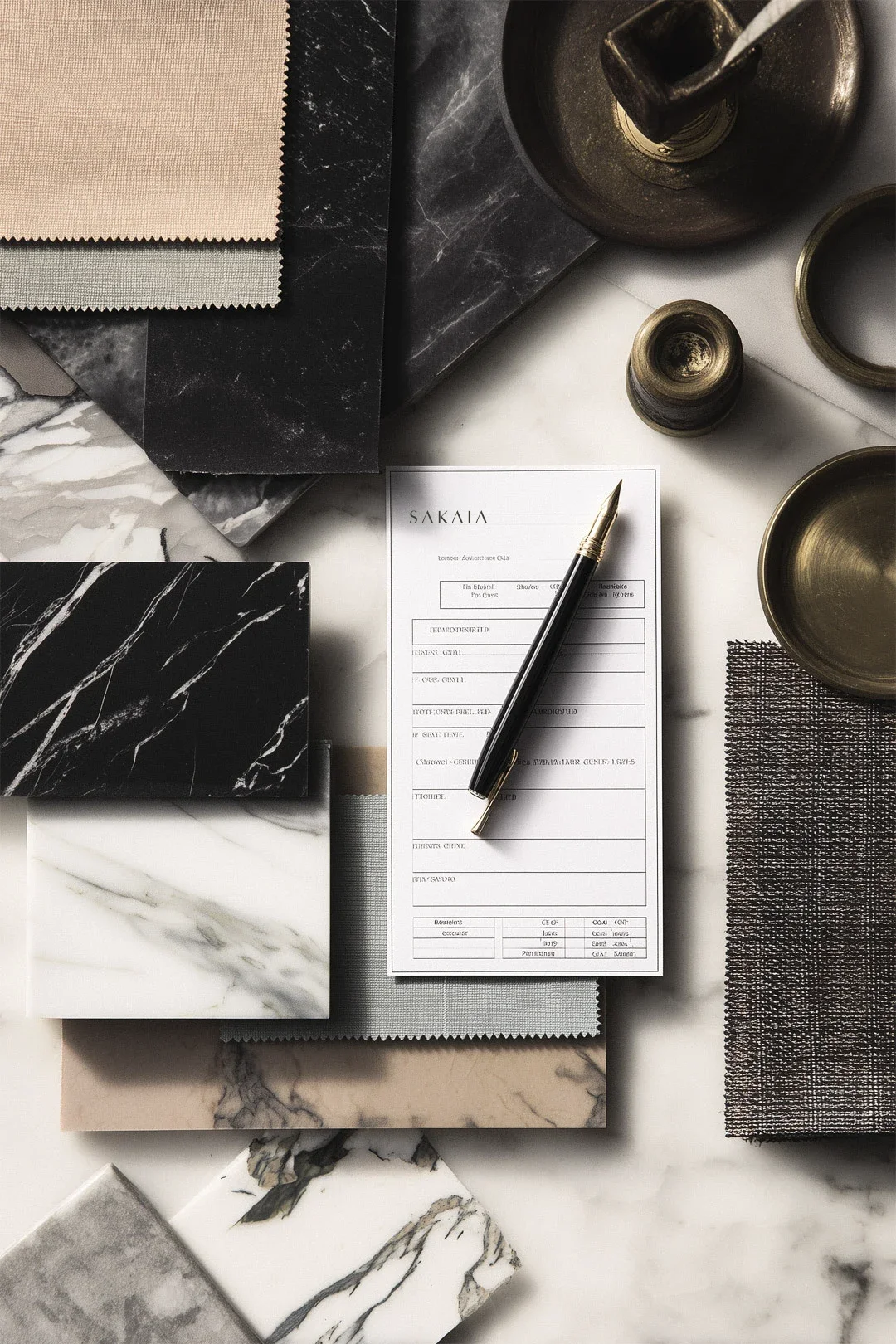 sakaia-15steps-step06-orders-placement-2 copy.webp