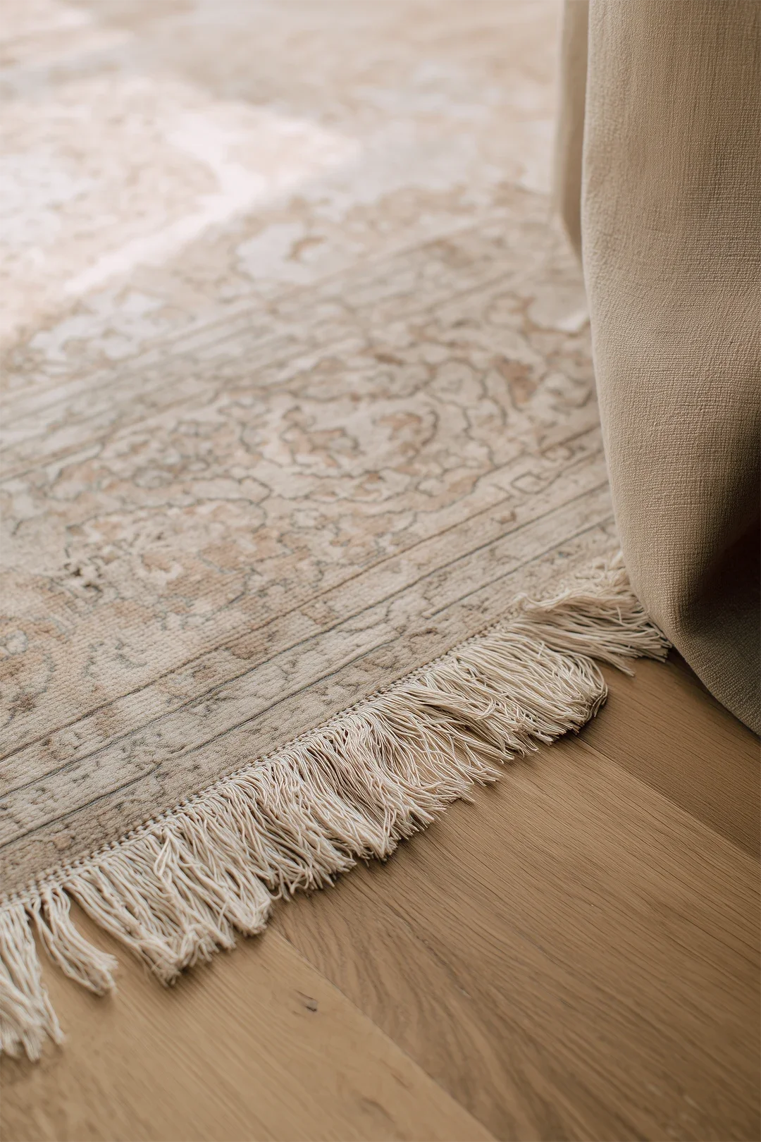 studio-sakaia-runner-on-oak-floor.webp