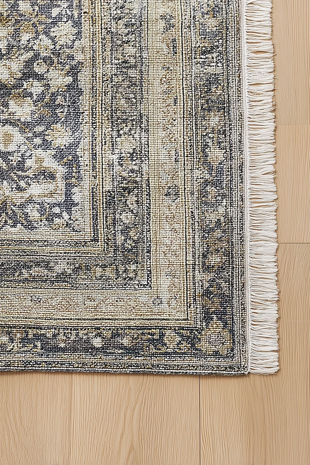 studio-sakaia-fringed-runner-on-oak-floor.webp