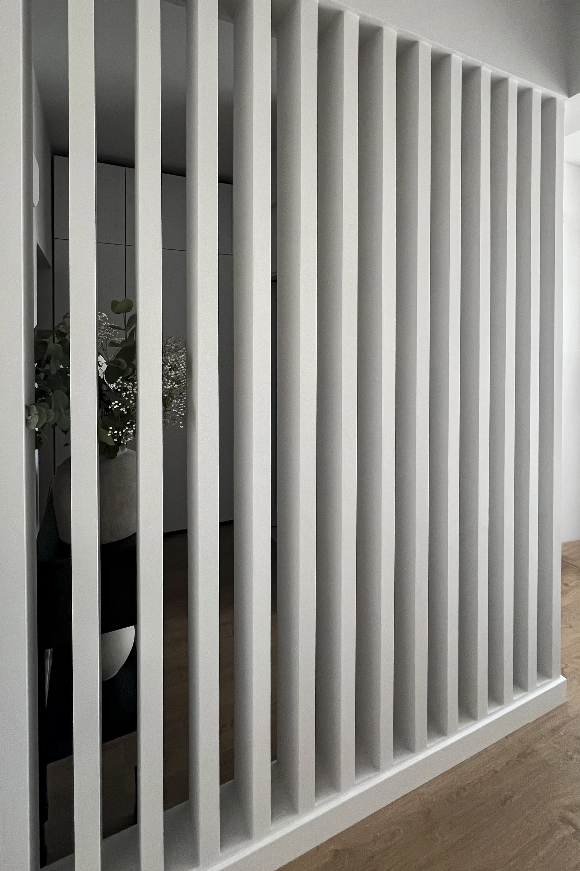 studio-sakaia-wall-slats-painted-finish copy.webp